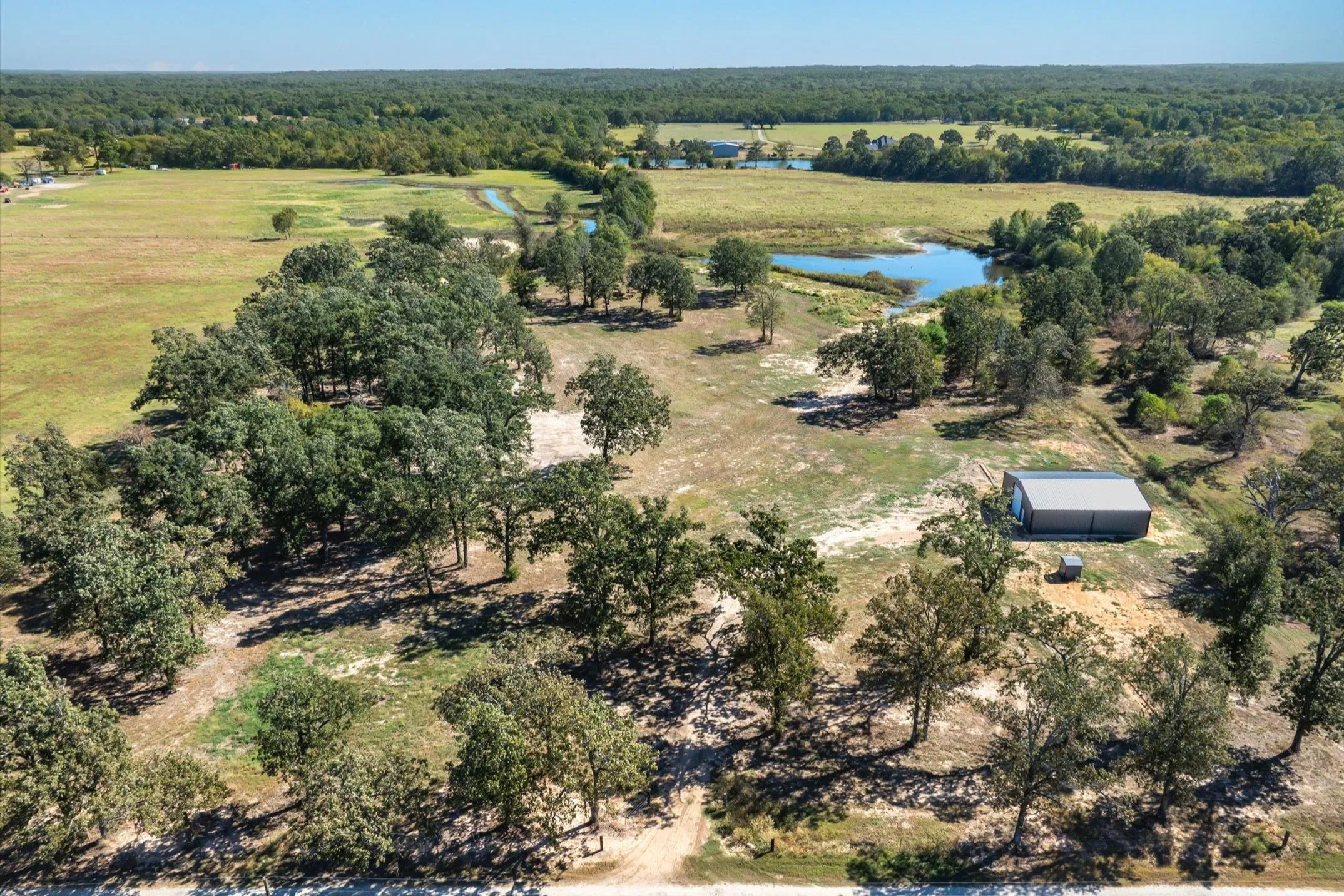Retail For Sale in Wood County , 806 County Road 2918, Mineola, Texas 75410, 0, 0, Garage spaces, 0 Sqft, built in 2025, mls#21095593, Real Estate Agent in Mineola, Homes For Sale in Wood county, Homes For Sale in Mineola, Realtor in Mineola Texas, Real Estate Brokerage Independent Realty Texas, Luminita Cordes Realtor