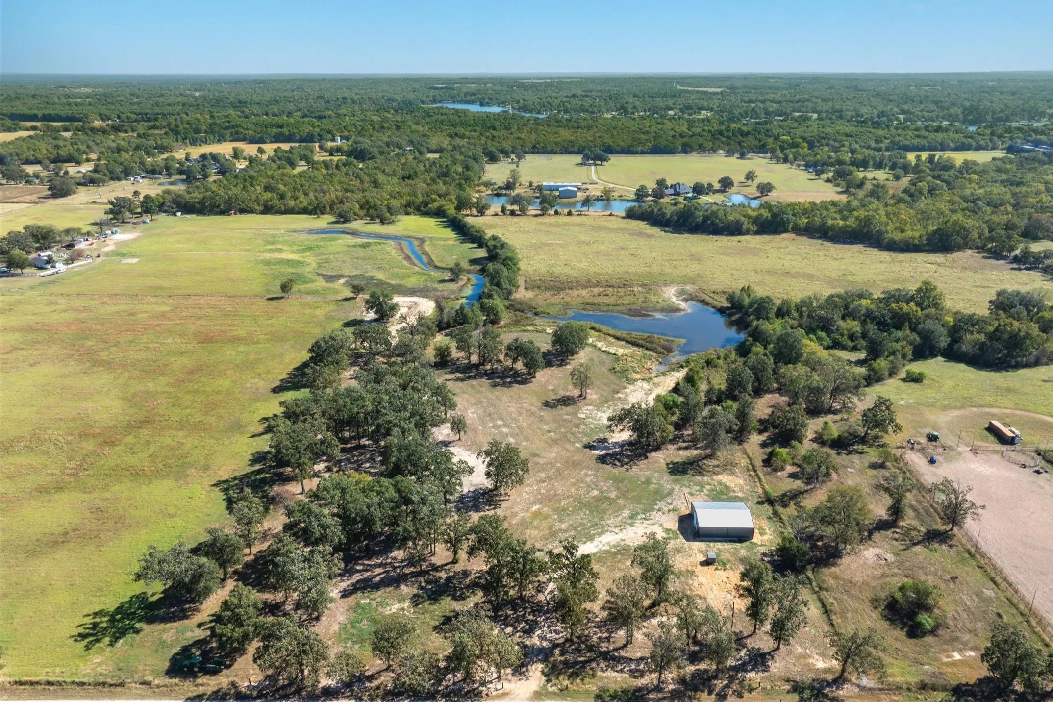 Retail For Sale in Wood County , 806 County Road 2918, Mineola, Texas 75410, 0, 0, Garage spaces, 0 Sqft, built in 2025, mls#21095593, Real Estate Agent in Mineola, Homes For Sale in Wood county, Homes For Sale in Mineola, Realtor in Mineola Texas, Real Estate Brokerage Independent Realty Texas, Luminita Cordes Realtor