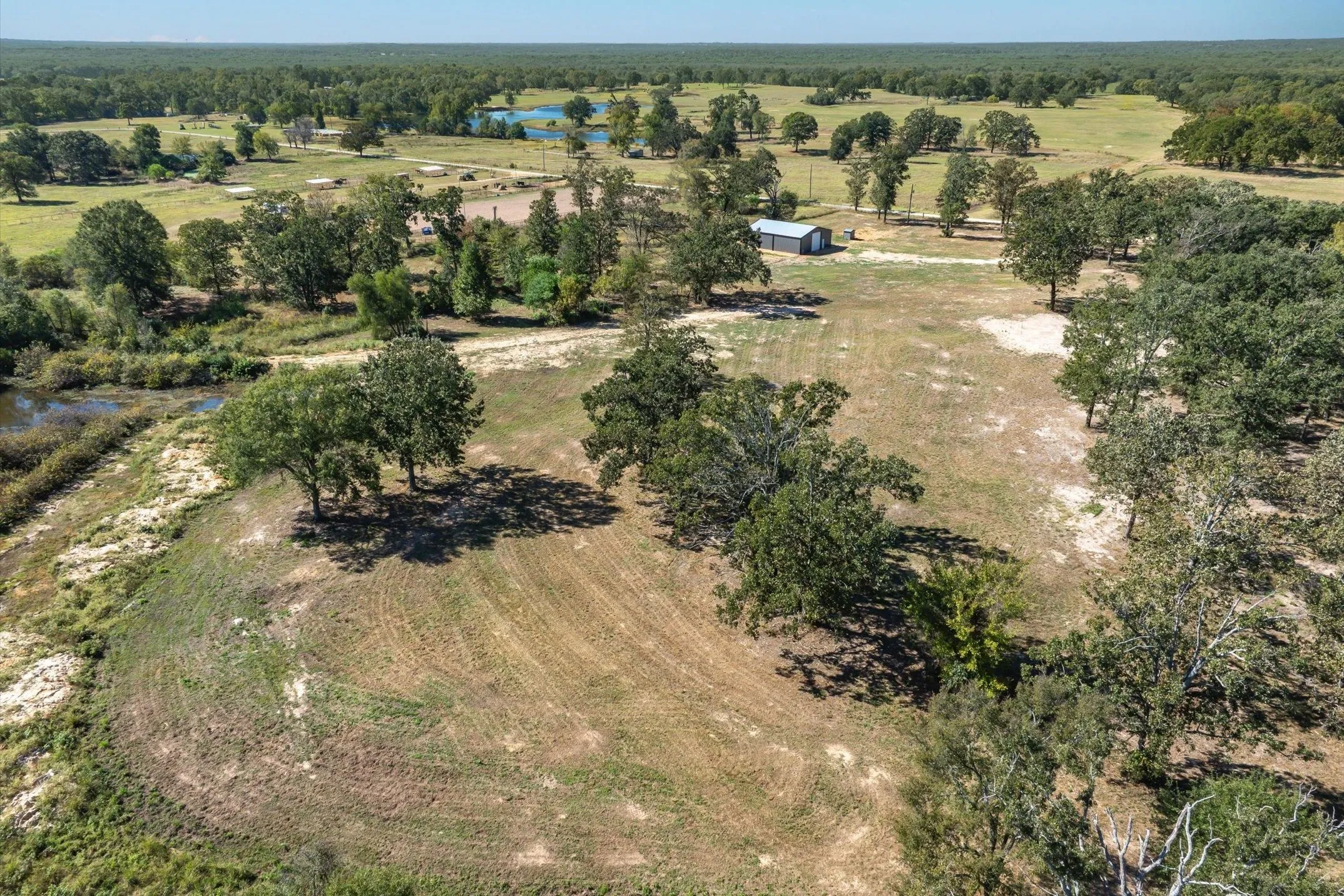 Retail For Sale in Wood County , 806 County Road 2918, Mineola, Texas 75410, 0, 0, Garage spaces, 0 Sqft, built in 2025, mls#21095593, Real Estate Agent in Mineola, Homes For Sale in Wood county, Homes For Sale in Mineola, Realtor in Mineola Texas, Real Estate Brokerage Independent Realty Texas, Luminita Cordes Realtor