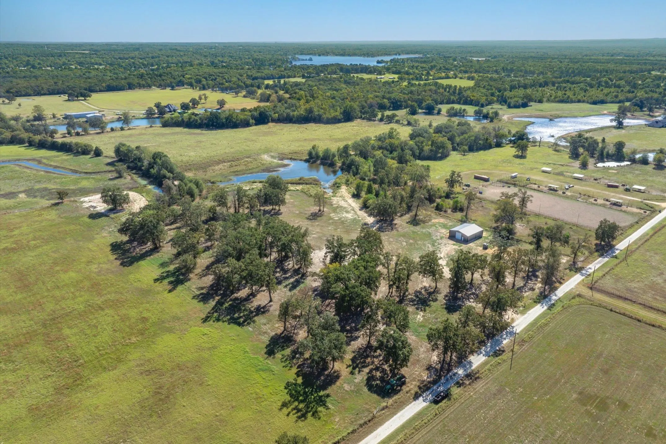 Retail For Sale in Wood County , 806 County Road 2918, Mineola, Texas 75410, 0, 0, Garage spaces, 0 Sqft, built in 2025, mls#21095593, Real Estate Agent in Mineola, Homes For Sale in Wood county, Homes For Sale in Mineola, Realtor in Mineola Texas, Real Estate Brokerage Independent Realty Texas, Luminita Cordes Realtor