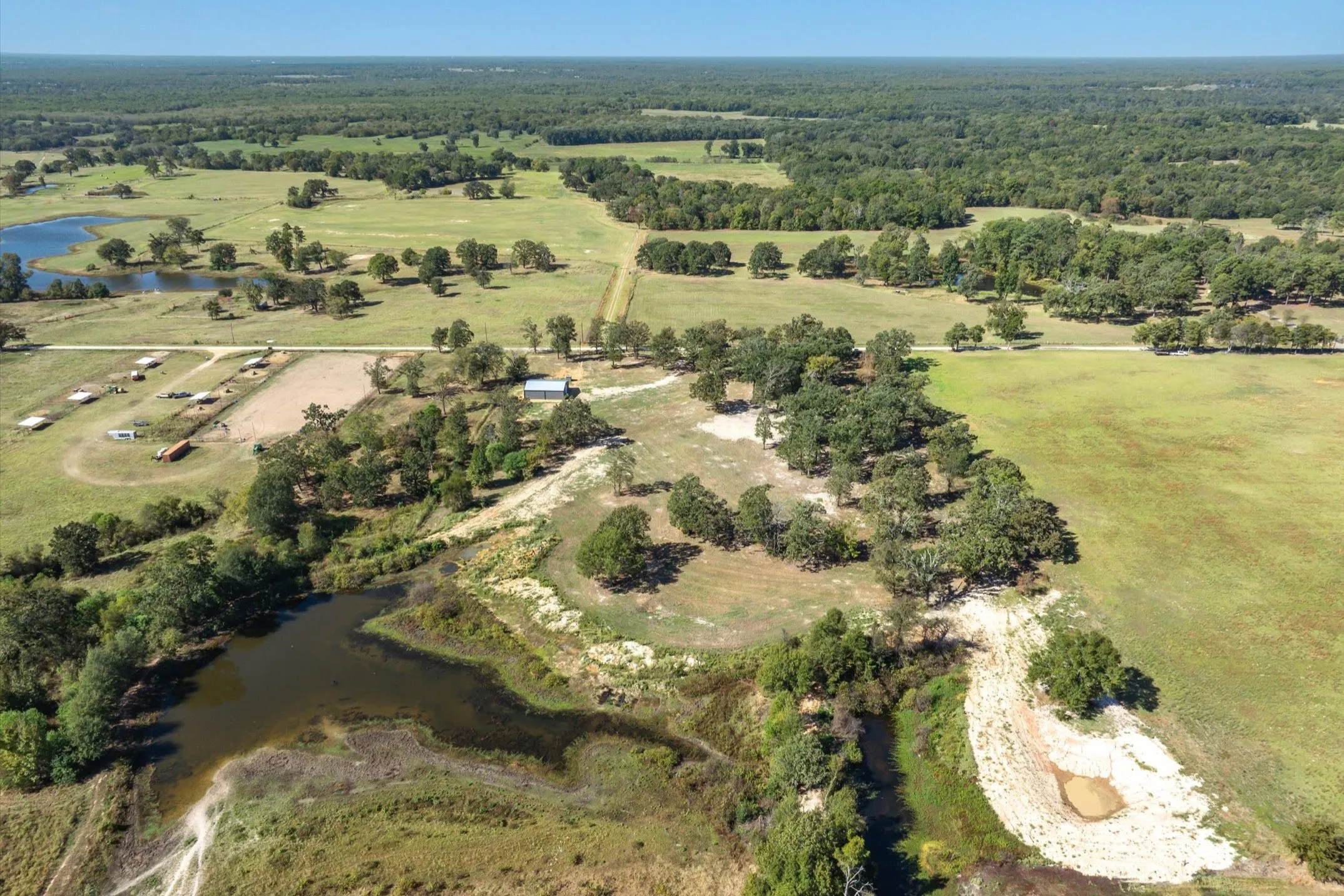 Retail For Sale in Wood County , 806 County Road 2918, Mineola, Texas 75410, 0, 0, Garage spaces, 0 Sqft, built in 2025, mls#21095593, Real Estate Agent in Mineola, Homes For Sale in Wood county, Homes For Sale in Mineola, Realtor in Mineola Texas, Real Estate Brokerage Independent Realty Texas, Luminita Cordes Realtor