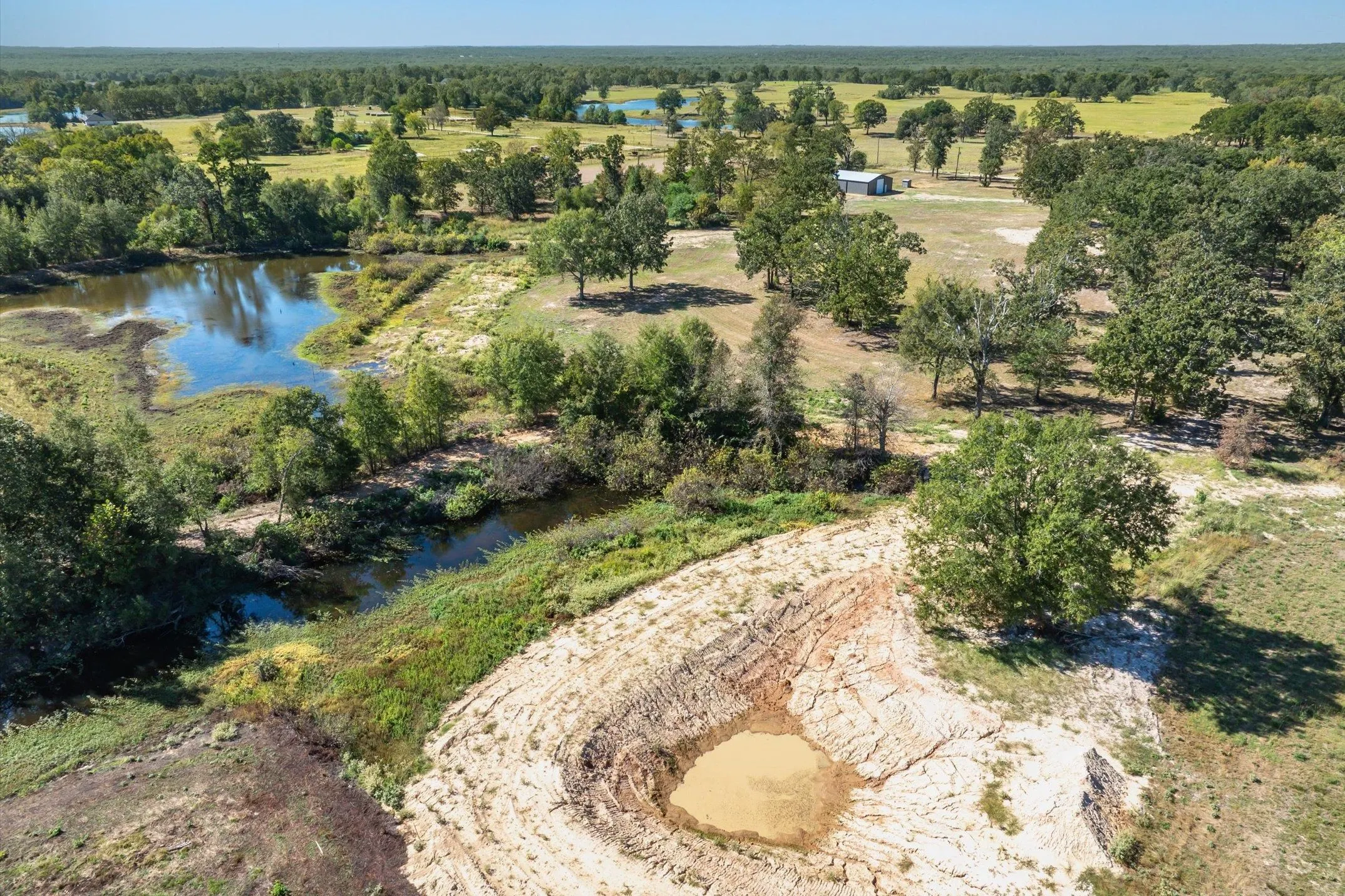 Retail For Sale in Wood County , 806 County Road 2918, Mineola, Texas 75410, 0, 0, Garage spaces, 0 Sqft, built in 2025, mls#21095593, Real Estate Agent in Mineola, Homes For Sale in Wood county, Homes For Sale in Mineola, Realtor in Mineola Texas, Real Estate Brokerage Independent Realty Texas, Luminita Cordes Realtor