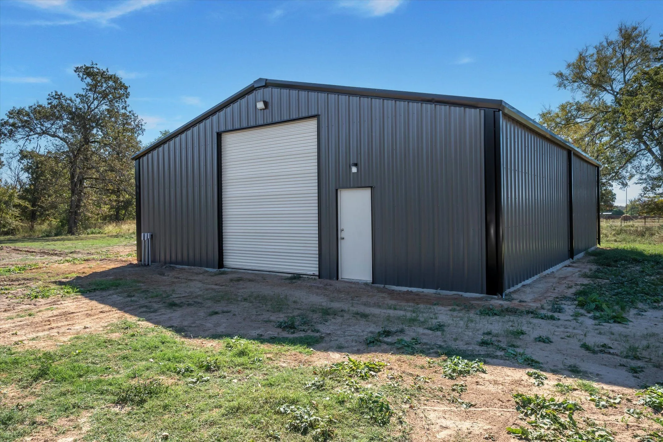 Retail For Sale in Wood County , 806 County Road 2918, Mineola, Texas 75410, 0, 0, Garage spaces, 0 Sqft, built in 2025, mls#21095593, Real Estate Agent in Mineola, Homes For Sale in Wood county, Homes For Sale in Mineola, Realtor in Mineola Texas, Real Estate Brokerage Independent Realty Texas, Luminita Cordes Realtor