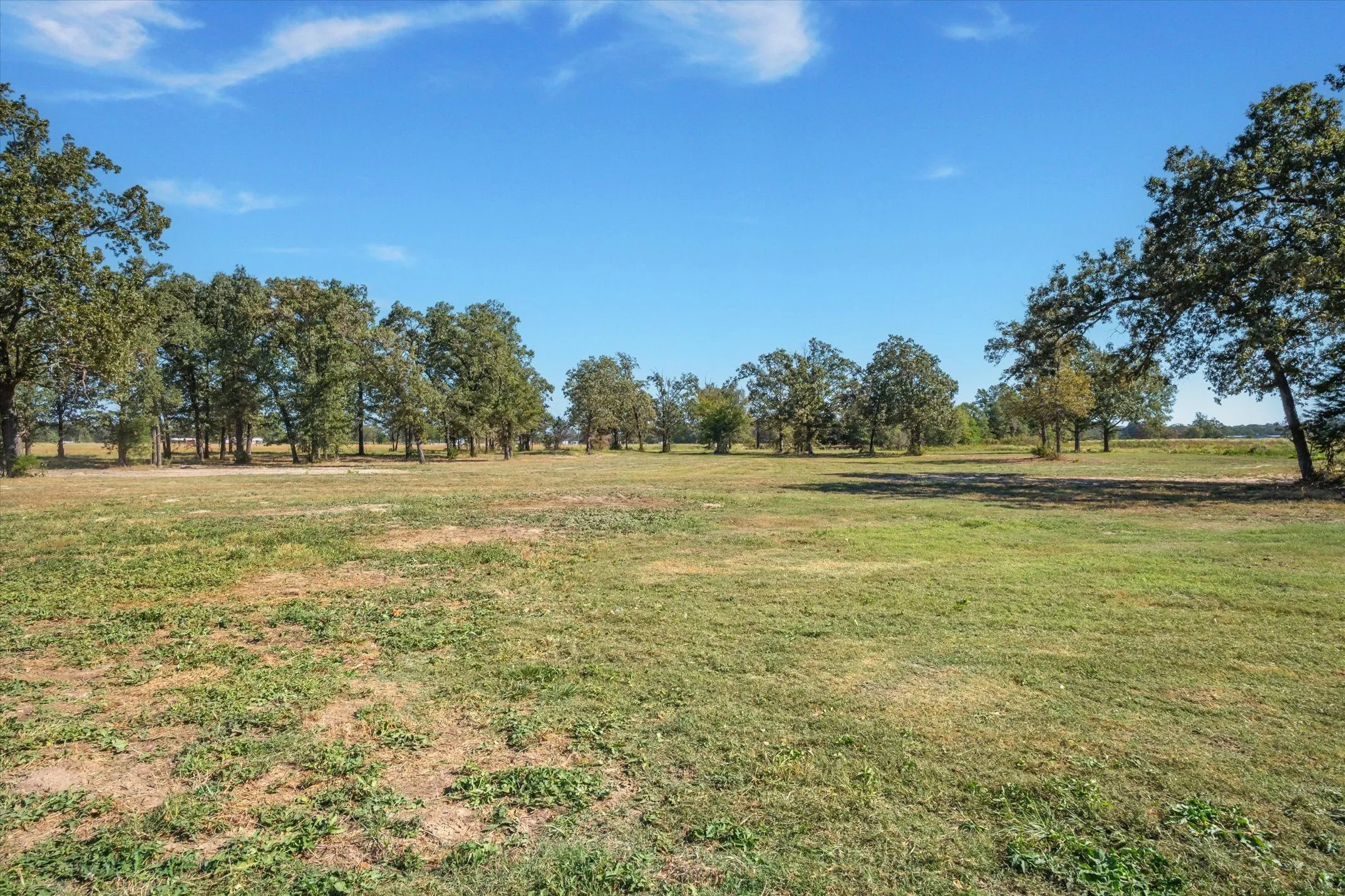 Retail For Sale in Wood County , 806 County Road 2918, Mineola, Texas 75410, 0, 0, Garage spaces, 0 Sqft, built in 2025, mls#21095593, Real Estate Agent in Mineola, Homes For Sale in Wood county, Homes For Sale in Mineola, Realtor in Mineola Texas, Real Estate Brokerage Independent Realty Texas, Luminita Cordes Realtor