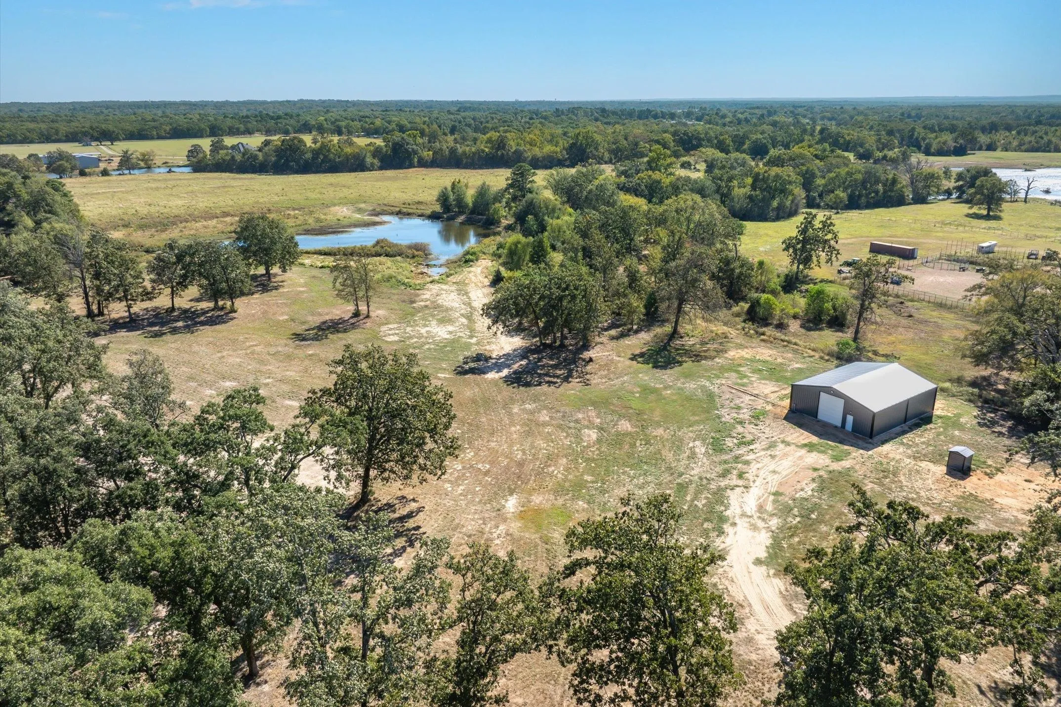 Retail For Sale in Wood County , 806 County Road 2918, Mineola, Texas 75410, 0, 0, Garage spaces, 0 Sqft, built in 2025, mls#21095593, Real Estate Agent in Mineola, Homes For Sale in Wood county, Homes For Sale in Mineola, Realtor in Mineola Texas, Real Estate Brokerage Independent Realty Texas, Luminita Cordes Realtor