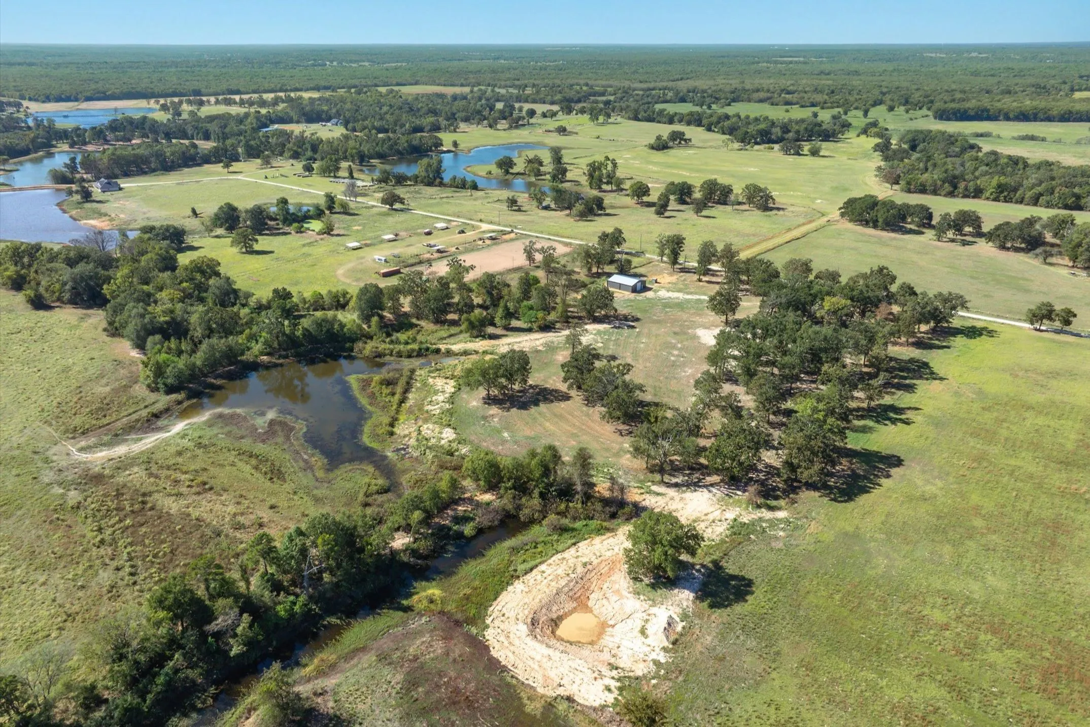 Retail For Sale in Wood County , 806 County Road 2918, Mineola, Texas 75410, 0, 0, Garage spaces, 0 Sqft, built in 2025, mls#21095593, Real Estate Agent in Mineola, Homes For Sale in Wood county, Homes For Sale in Mineola, Realtor in Mineola Texas, Real Estate Brokerage Independent Realty Texas, Luminita Cordes Realtor