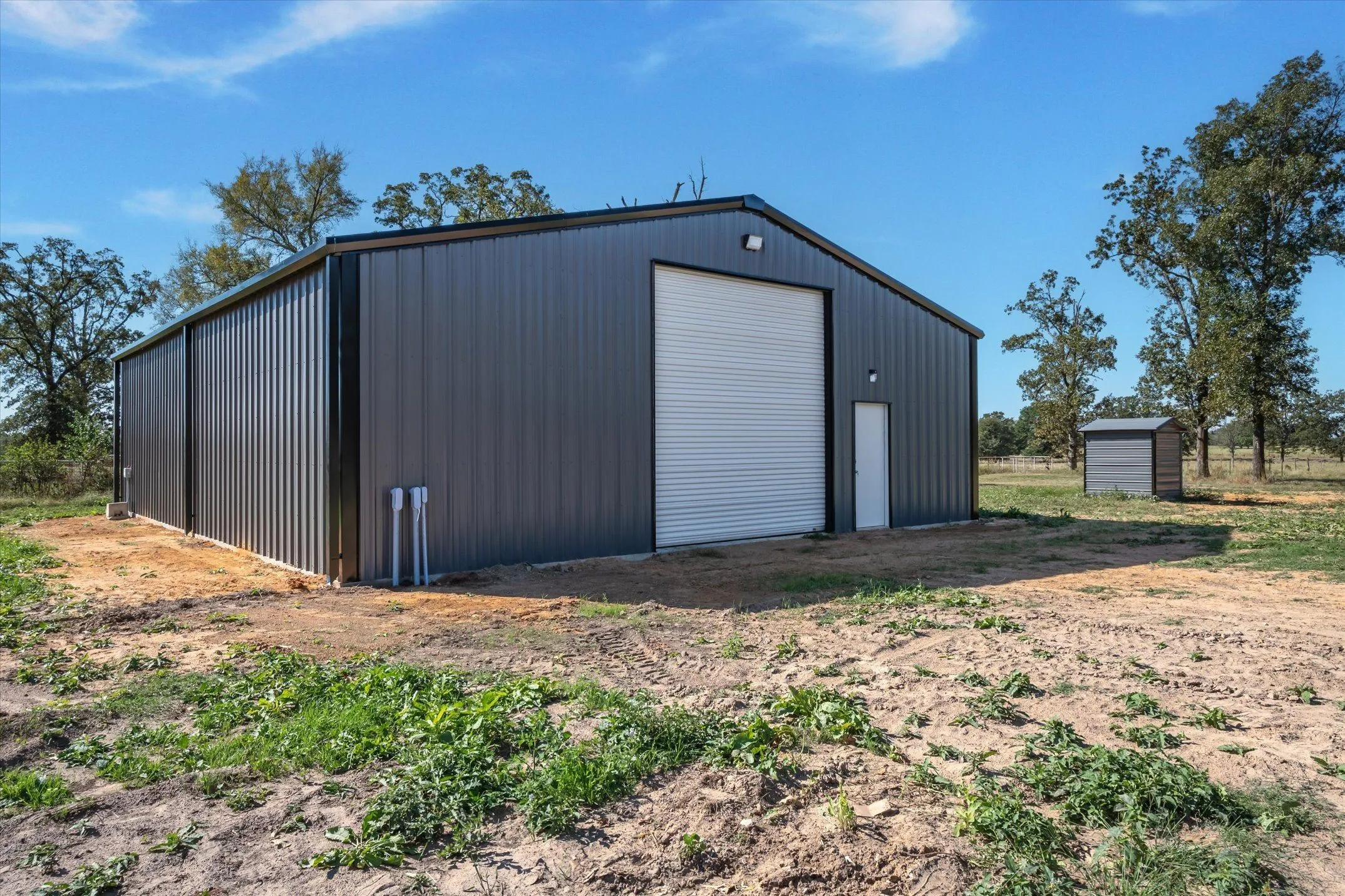 Retail For Sale in Wood County , 806 County Road 2918, Mineola, Texas 75410, 0, 0, Garage spaces, 0 Sqft, built in 2025, mls#21095593, Real Estate Agent in Mineola, Homes For Sale in Wood county, Homes For Sale in Mineola, Realtor in Mineola Texas, Real Estate Brokerage Independent Realty Texas, Luminita Cordes Realtor