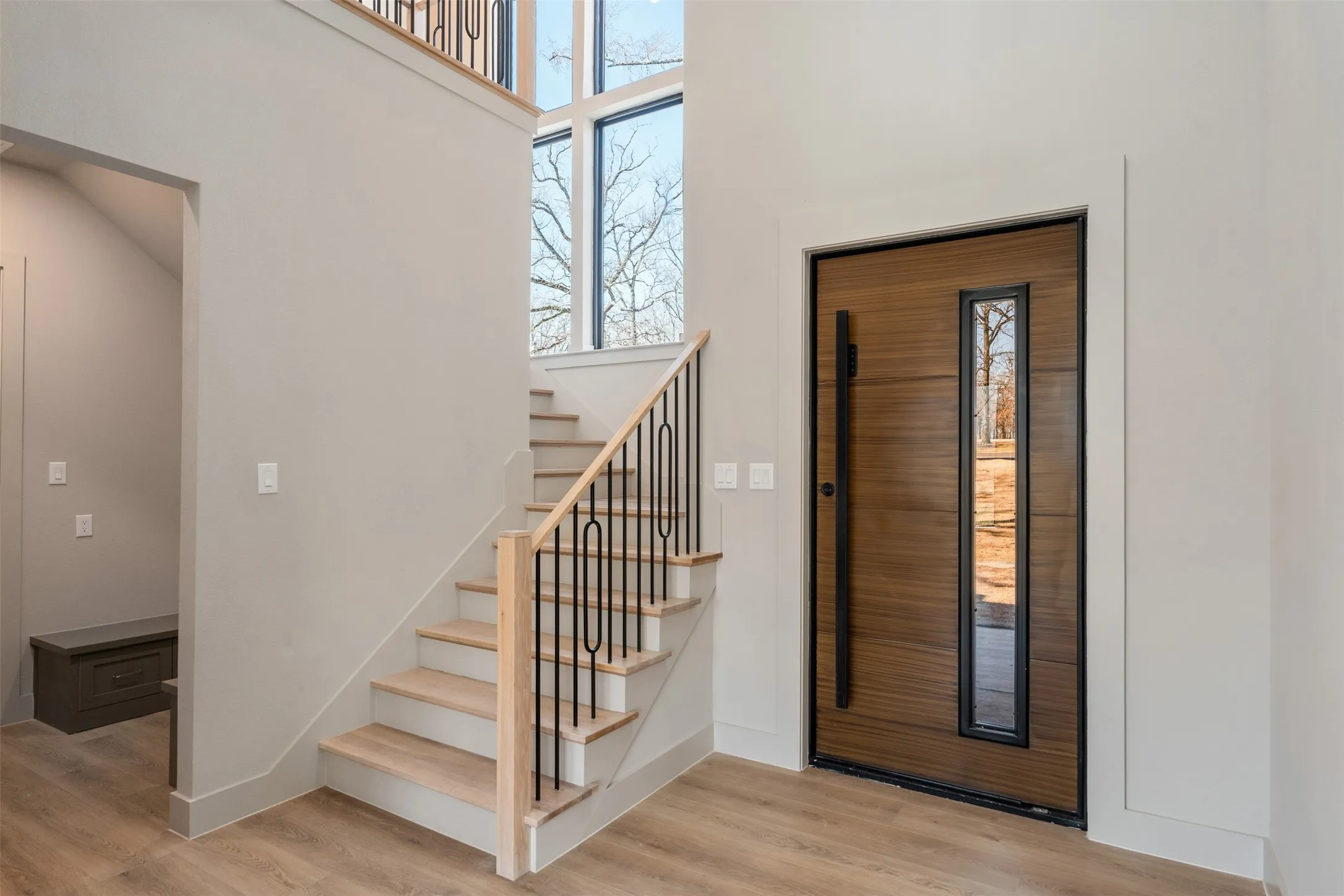 Single Family Residence For Sale in Henderson County , 116 Pinnacle Club Drive, Mabank, Texas 75156, 3 Bedroom, 3 Bathroom, 2 Garage spaces, 2,600 Sqft, built in 2025, New Construction - Incomplete, mls#21106278, Real Estate Agent in Mabank, Homes For Sale in Henderson county, Homes For Sale in Mabank, Realtor in Mabank Texas, Real Estate Brokerage Independent Realty Texas, Luminita Cordes Realtor