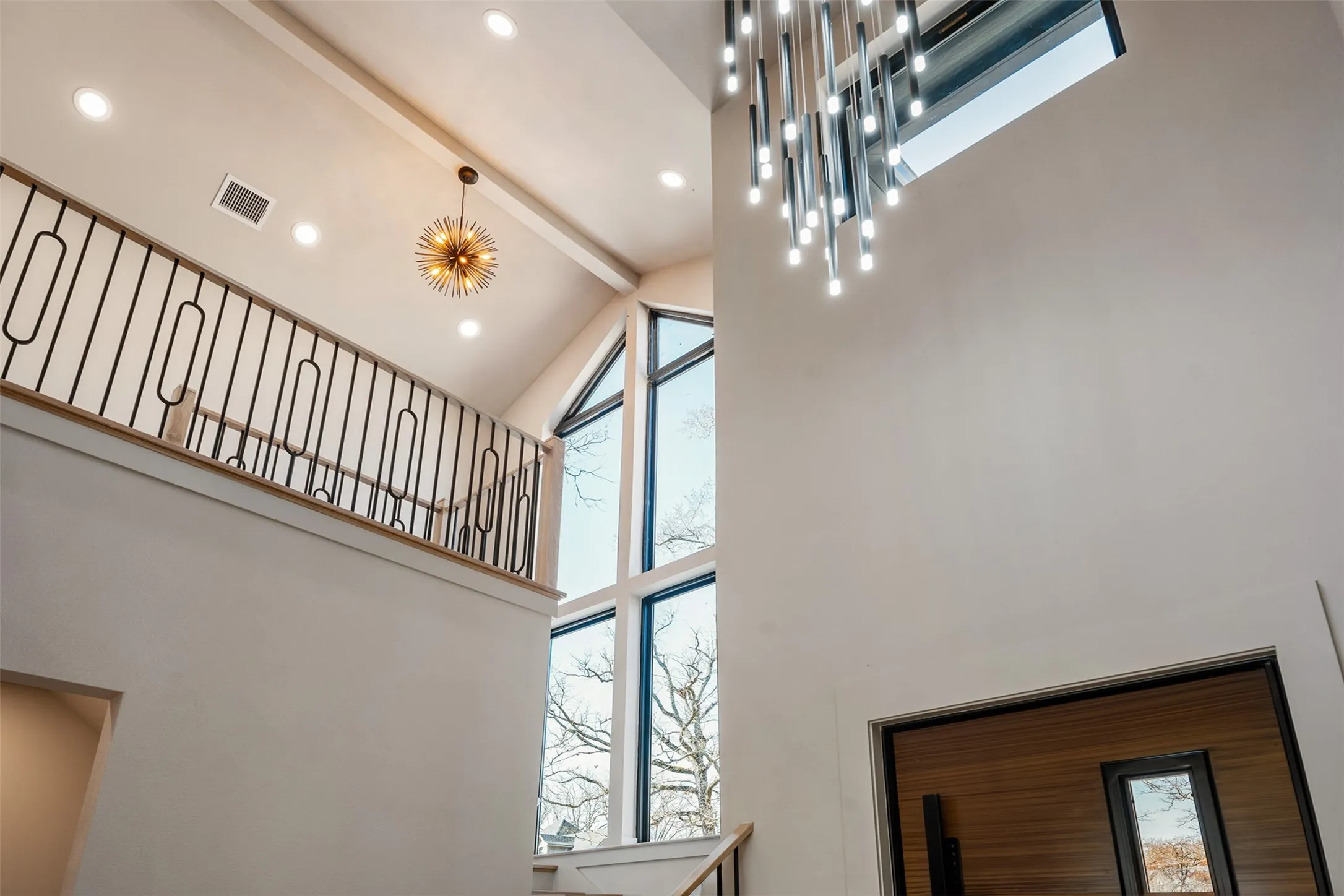Single Family Residence For Sale in Henderson County , 116 Pinnacle Club Drive, Mabank, Texas 75156, 3 Bedroom, 3 Bathroom, 2 Garage spaces, 2,600 Sqft, built in 2025, New Construction - Incomplete, mls#21106278, Real Estate Agent in Mabank, Homes For Sale in Henderson county, Homes For Sale in Mabank, Realtor in Mabank Texas, Real Estate Brokerage Independent Realty Texas, Luminita Cordes Realtor