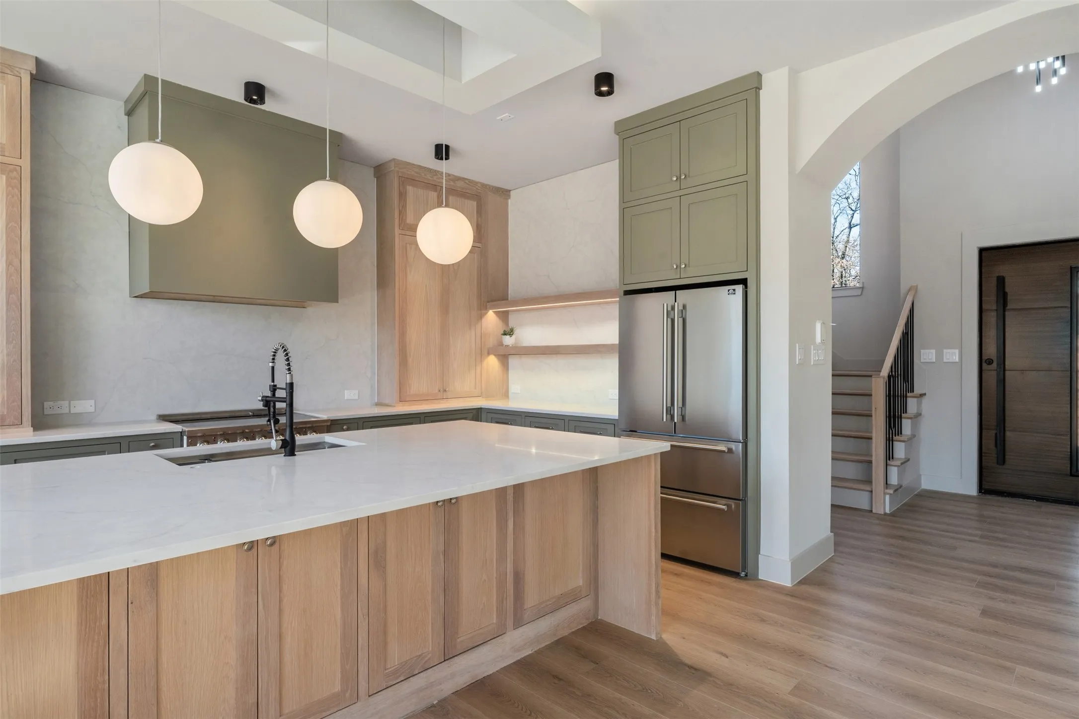 Single Family Residence For Sale in Henderson County , 116 Pinnacle Club Drive, Mabank, Texas 75156, 3 Bedroom, 3 Bathroom, 2 Garage spaces, 2,600 Sqft, built in 2025, New Construction - Incomplete, mls#21106278, Real Estate Agent in Mabank, Homes For Sale in Henderson county, Homes For Sale in Mabank, Realtor in Mabank Texas, Real Estate Brokerage Independent Realty Texas, Luminita Cordes Realtor