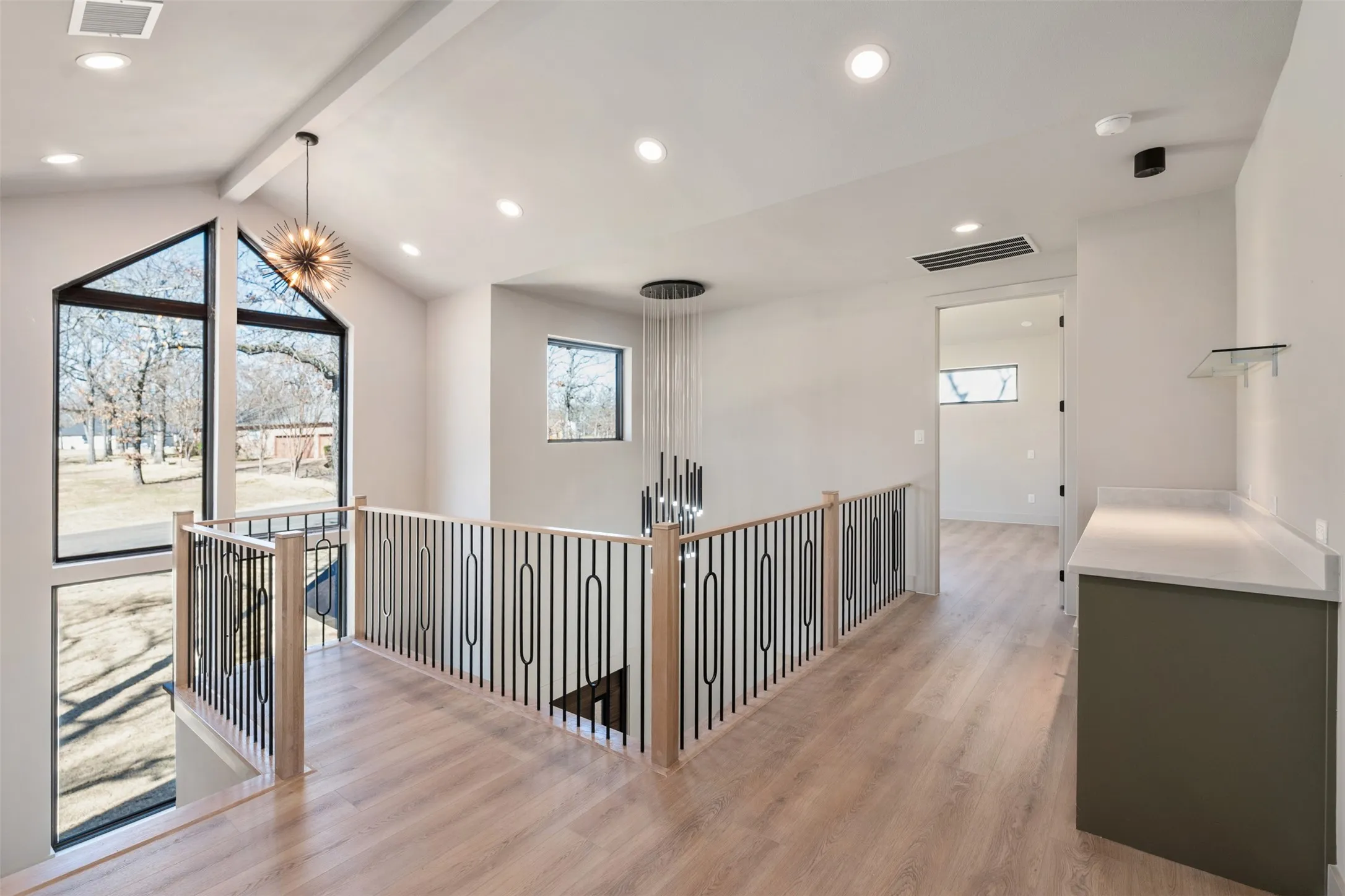 Single Family Residence For Sale in Henderson County , 116 Pinnacle Club Drive, Mabank, Texas 75156, 3 Bedroom, 3 Bathroom, 2 Garage spaces, 2,600 Sqft, built in 2025, New Construction - Incomplete, mls#21106278, Real Estate Agent in Mabank, Homes For Sale in Henderson county, Homes For Sale in Mabank, Realtor in Mabank Texas, Real Estate Brokerage Independent Realty Texas, Luminita Cordes Realtor