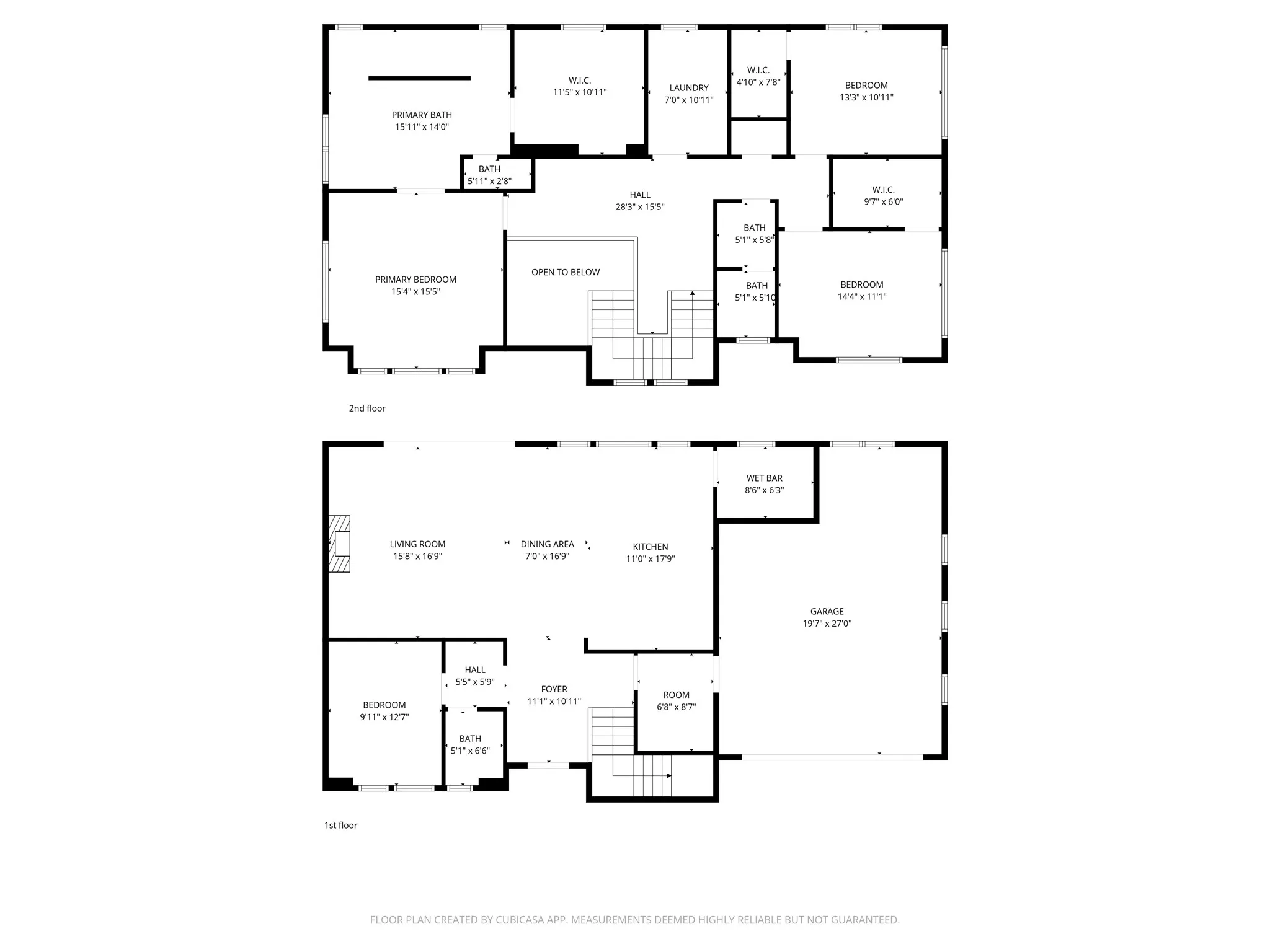 Single Family Residence For Sale in Henderson County , 116 Pinnacle Club Drive, Mabank, Texas 75156, 3 Bedroom, 3 Bathroom, 2 Garage spaces, 2,600 Sqft, built in 2025, New Construction - Incomplete, mls#21106278, Real Estate Agent in Mabank, Homes For Sale in Henderson county, Homes For Sale in Mabank, Realtor in Mabank Texas, Real Estate Brokerage Independent Realty Texas, Luminita Cordes Realtor