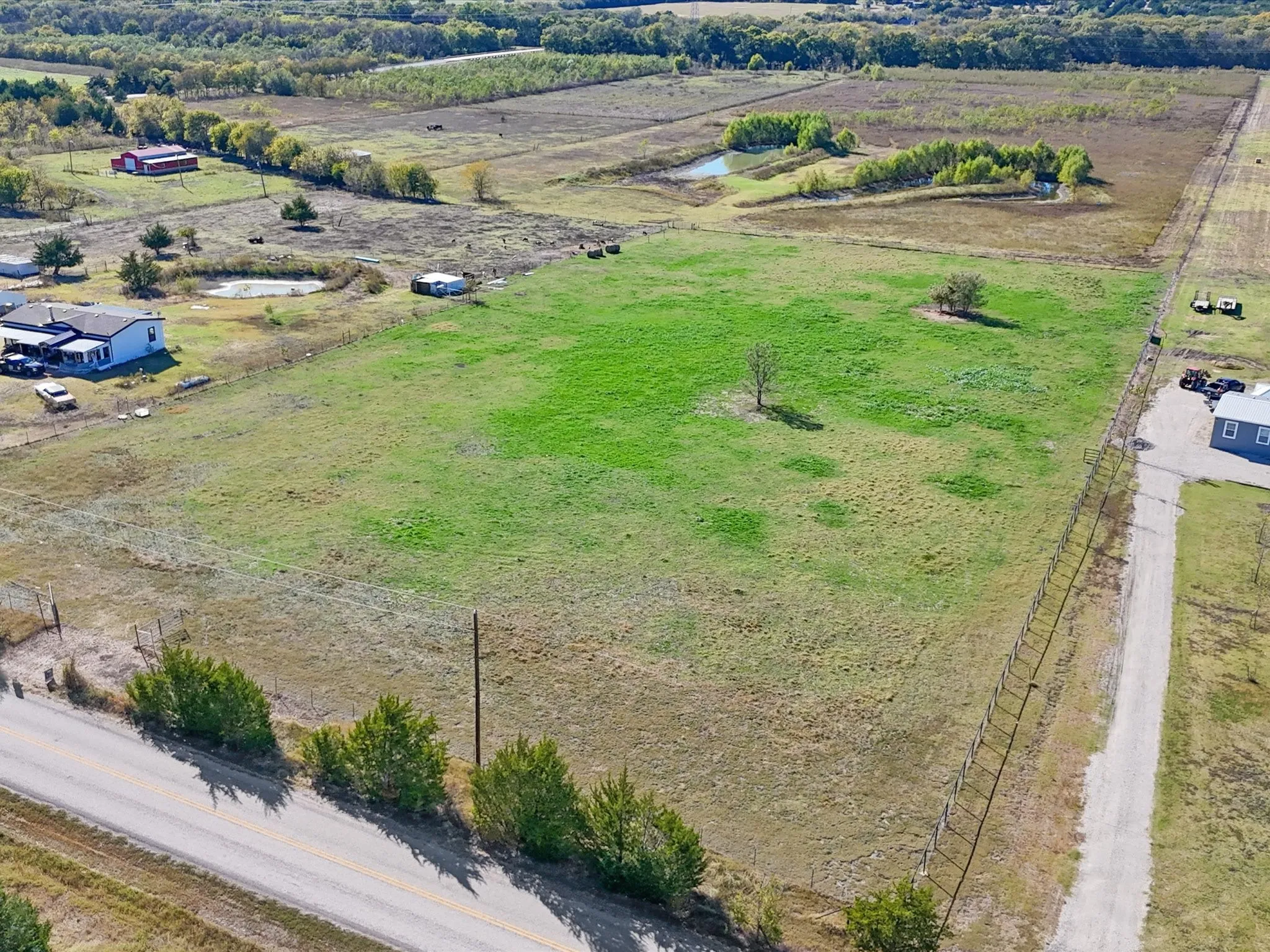 Unimproved Land For Sale in Collin County , 10231 County Road 670, Blue Ridge, Texas 75424, 0, 0, Garage spaces, 0 Sqft, built in 0, mls#21106454, Real Estate Agent in Blue Ridge, Homes For Sale in Collin county, Homes For Sale in Blue Ridge, Realtor in Blue Ridge Texas, Real Estate Brokerage Independent Realty Texas, Luminita Cordes Realtor