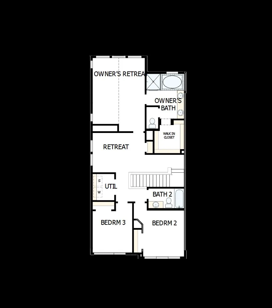 Single Family Residence For Sale in Tarrant County , 5849 Water Bridge Lane, Fort Worth, Texas 76109, 3 Bedroom, 4 Bathroom, 2 Garage spaces, 2,457 Sqft, built in 2025, mls#21106460, Real Estate Agent in Fort Worth, Homes For Sale in Tarrant county, Homes For Sale in Fort Worth, Realtor in Fort Worth Texas, Real Estate Brokerage Independent Realty Texas, Luminita Cordes Realtor