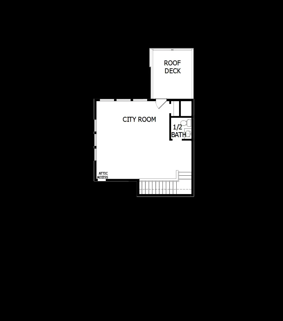 Single Family Residence For Sale in Tarrant County , 5849 Water Bridge Lane, Fort Worth, Texas 76109, 3 Bedroom, 4 Bathroom, 2 Garage spaces, 2,457 Sqft, built in 2025, mls#21106460, Real Estate Agent in Fort Worth, Homes For Sale in Tarrant county, Homes For Sale in Fort Worth, Realtor in Fort Worth Texas, Real Estate Brokerage Independent Realty Texas, Luminita Cordes Realtor