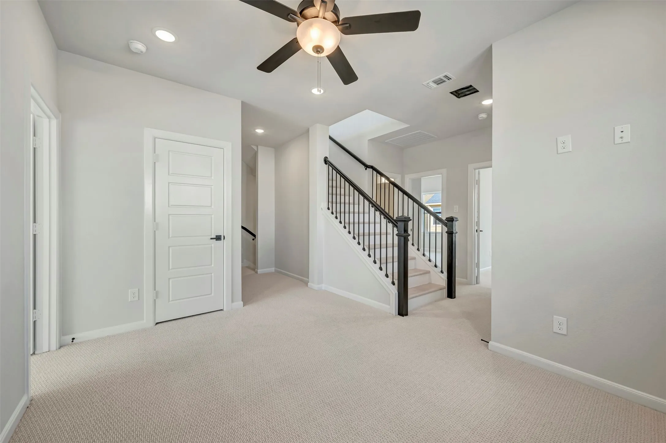 Single Family Residence For Sale in Tarrant County , 5849 Water Bridge Lane, Fort Worth, Texas 76109, 3 Bedroom, 4 Bathroom, 2 Garage spaces, 2,457 Sqft, built in 2025, mls#21106460, Real Estate Agent in Fort Worth, Homes For Sale in Tarrant county, Homes For Sale in Fort Worth, Realtor in Fort Worth Texas, Real Estate Brokerage Independent Realty Texas, Luminita Cordes Realtor