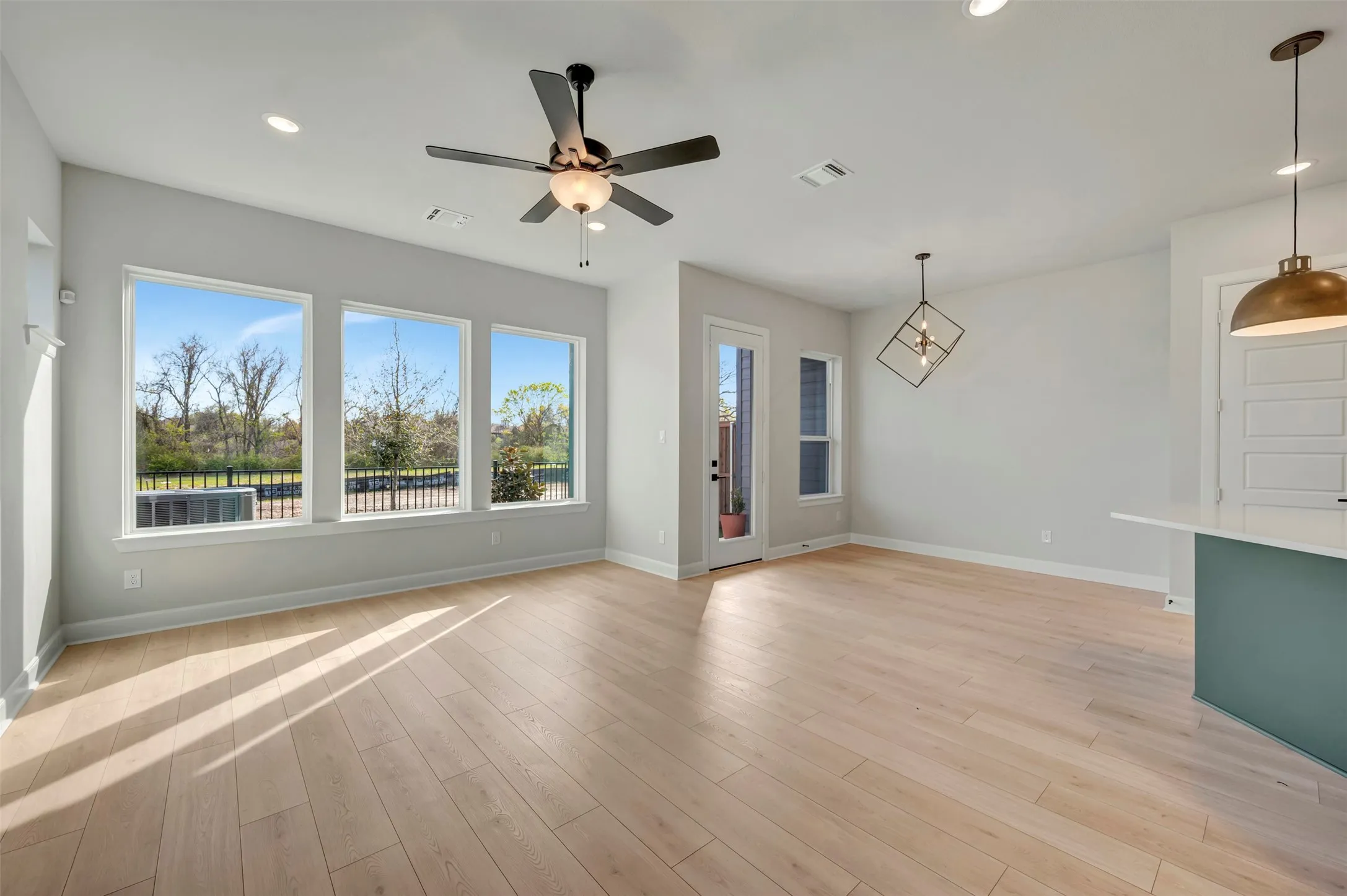 Single Family Residence For Sale in Tarrant County , 5849 Water Bridge Lane, Fort Worth, Texas 76109, 3 Bedroom, 4 Bathroom, 2 Garage spaces, 2,457 Sqft, built in 2025, mls#21106460, Real Estate Agent in Fort Worth, Homes For Sale in Tarrant county, Homes For Sale in Fort Worth, Realtor in Fort Worth Texas, Real Estate Brokerage Independent Realty Texas, Luminita Cordes Realtor