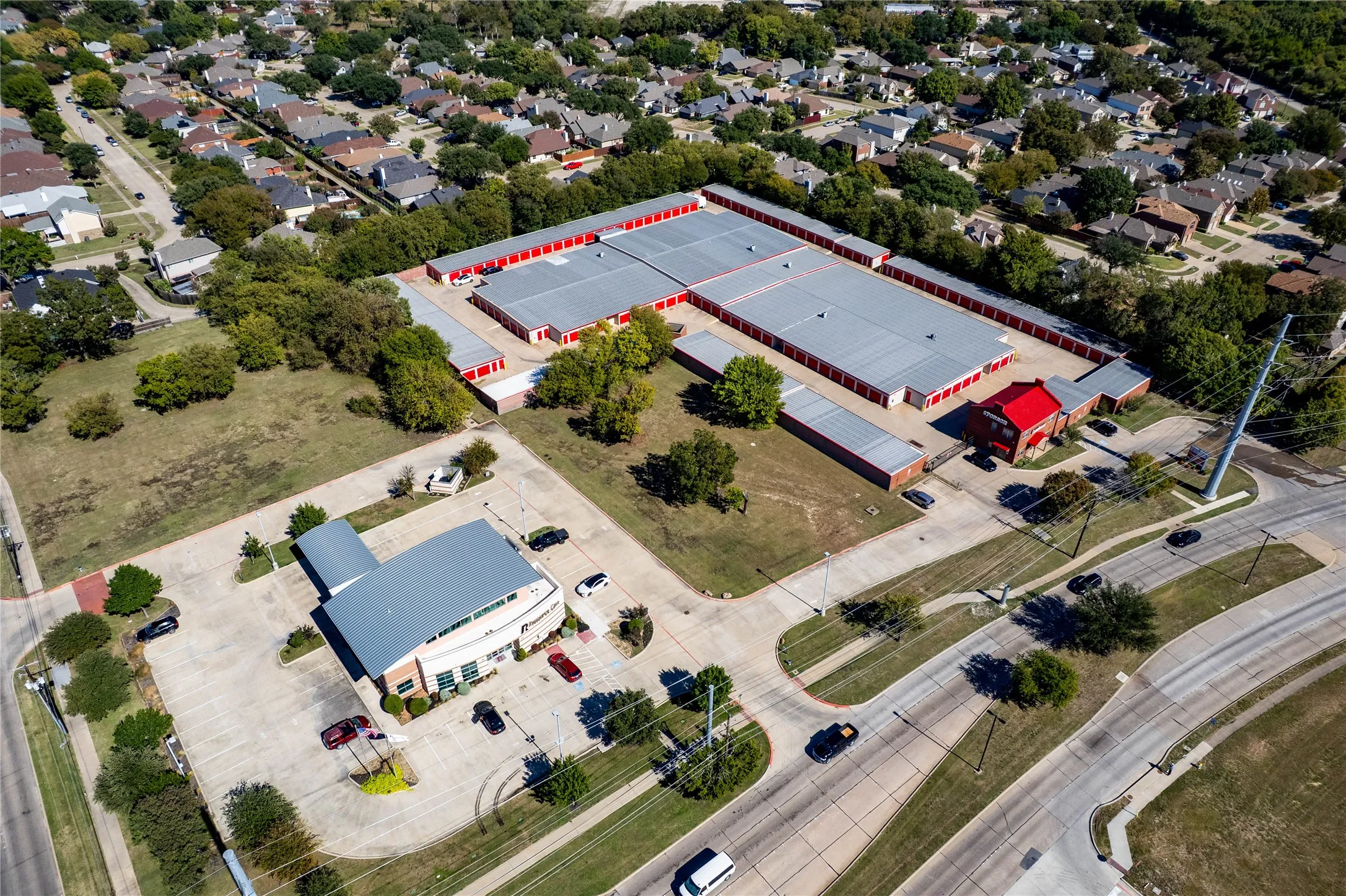 Unimproved Land For Sale in Dallas County , 2401 Arapaho Road, Garland, Texas 75044, 0, 0, Garage spaces, 0 Sqft, built in 0, mls#21104346, Real Estate Agent in Garland, Homes For Sale in Dallas county, Homes For Sale in Garland, Realtor in Garland Texas, Real Estate Brokerage Independent Realty Texas, Luminita Cordes Realtor