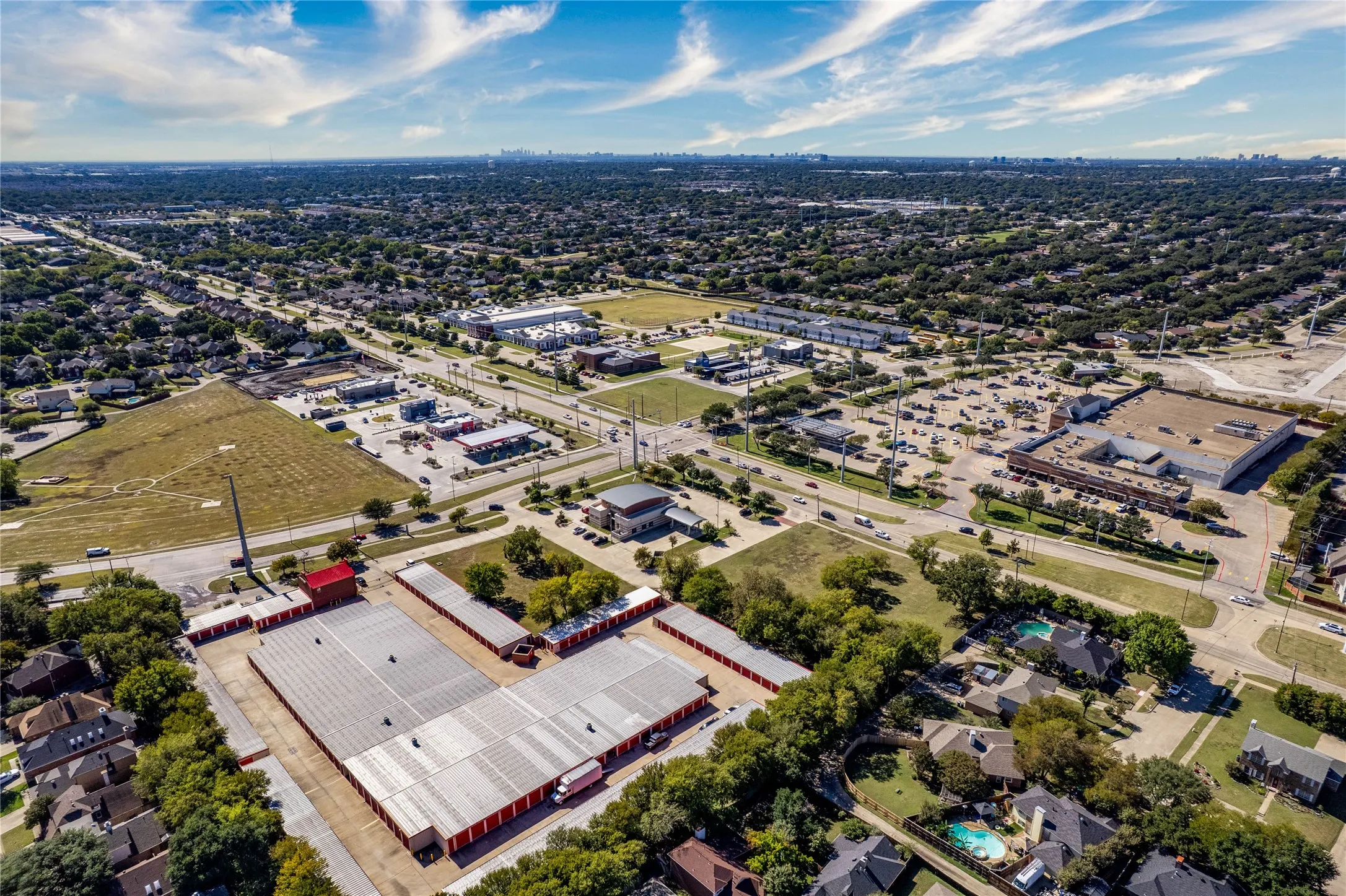 Unimproved Land For Sale in Dallas County , 2401 Arapaho Road, Garland, Texas 75044, 0, 0, Garage spaces, 0 Sqft, built in 0, mls#21104346, Real Estate Agent in Garland, Homes For Sale in Dallas county, Homes For Sale in Garland, Realtor in Garland Texas, Real Estate Brokerage Independent Realty Texas, Luminita Cordes Realtor