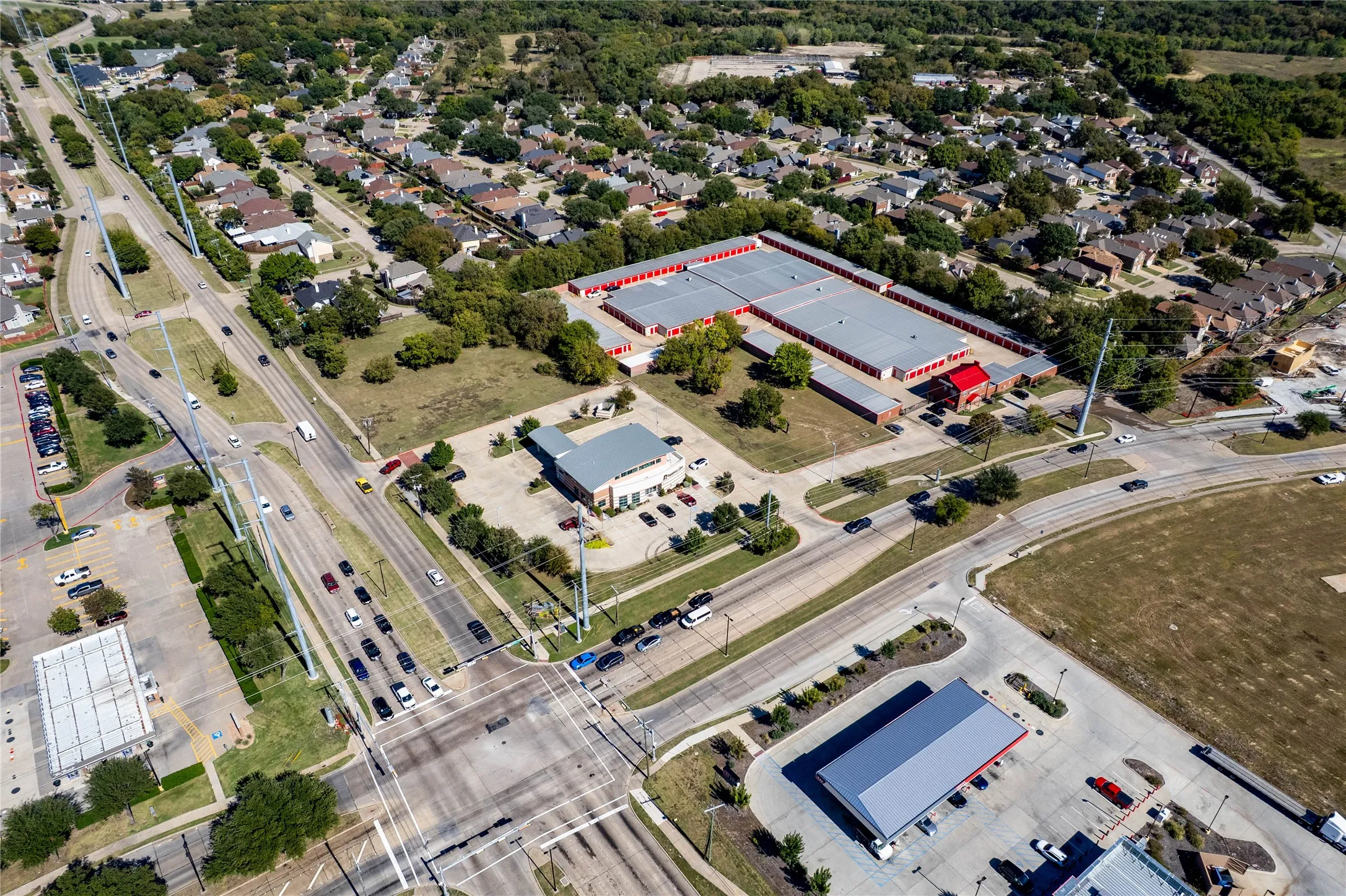 Unimproved Land For Sale in Dallas County , 2401 Arapaho Road, Garland, Texas 75044, 0, 0, Garage spaces, 0 Sqft, built in 0, mls#21104346, Real Estate Agent in Garland, Homes For Sale in Dallas county, Homes For Sale in Garland, Realtor in Garland Texas, Real Estate Brokerage Independent Realty Texas, Luminita Cordes Realtor