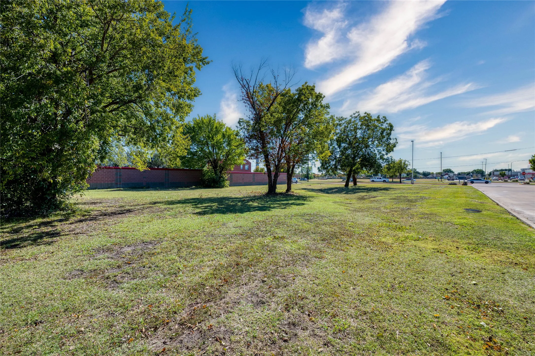 Unimproved Land For Sale in Dallas County , 2401 Arapaho Road, Garland, Texas 75044, 0, 0, Garage spaces, 0 Sqft, built in 0, mls#21104346, Real Estate Agent in Garland, Homes For Sale in Dallas county, Homes For Sale in Garland, Realtor in Garland Texas, Real Estate Brokerage Independent Realty Texas, Luminita Cordes Realtor