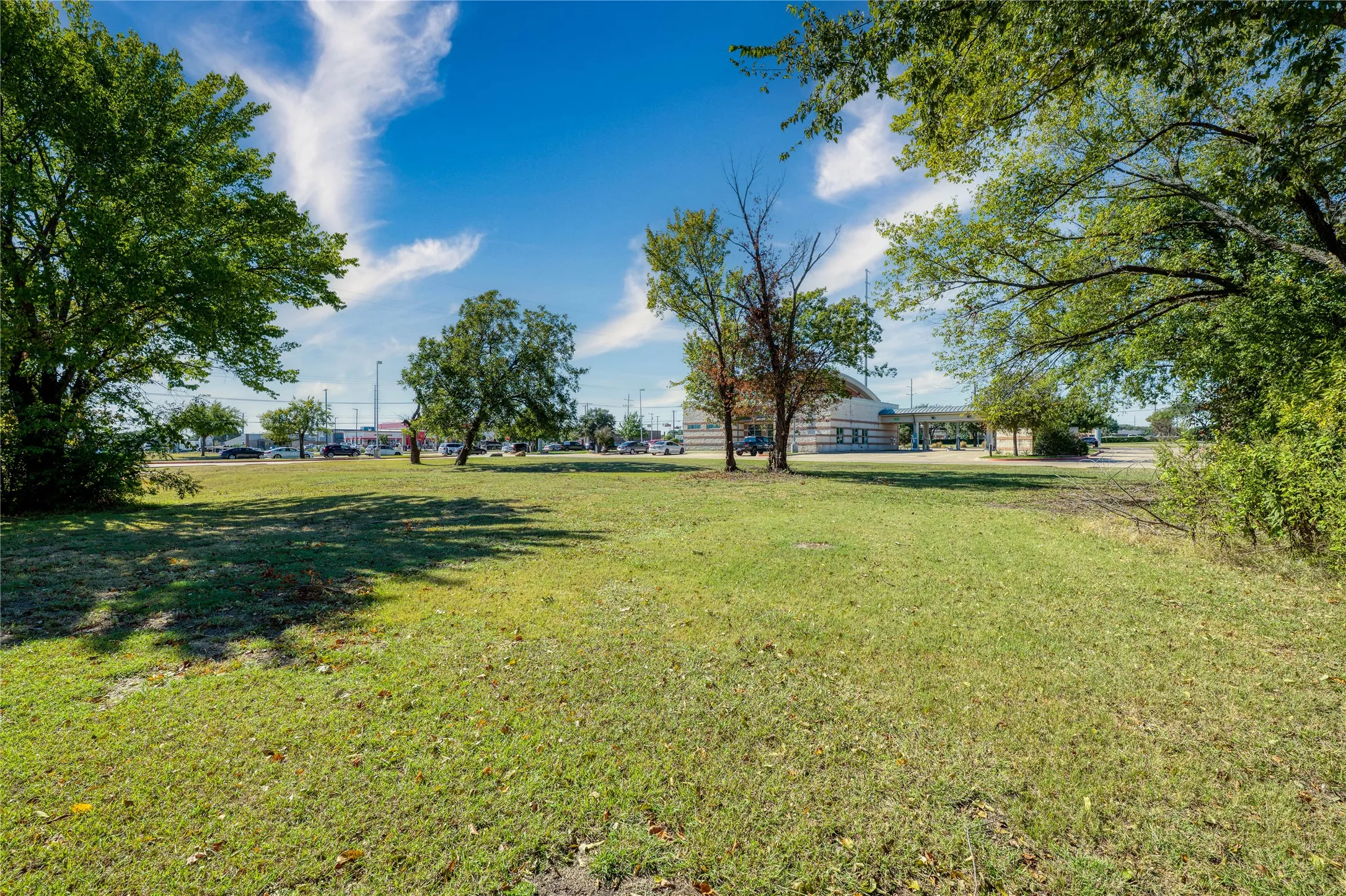 Unimproved Land For Sale in Dallas County , 2401 Arapaho Road, Garland, Texas 75044, 0, 0, Garage spaces, 0 Sqft, built in 0, mls#21104346, Real Estate Agent in Garland, Homes For Sale in Dallas county, Homes For Sale in Garland, Realtor in Garland Texas, Real Estate Brokerage Independent Realty Texas, Luminita Cordes Realtor