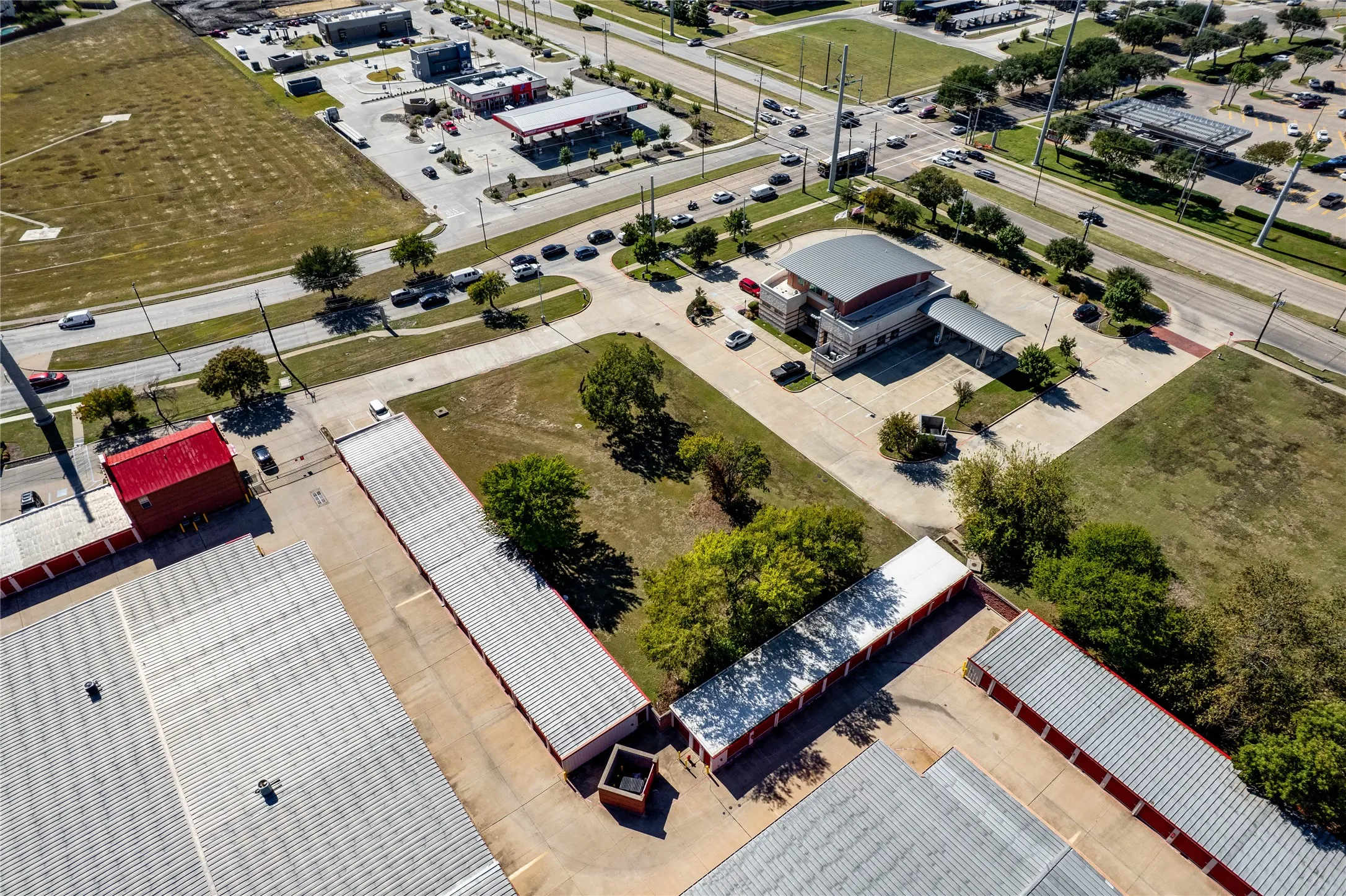 Unimproved Land For Sale in Dallas County , 2401 Arapaho Road, Garland, Texas 75044, 0, 0, Garage spaces, 0 Sqft, built in 0, mls#21104346, Real Estate Agent in Garland, Homes For Sale in Dallas county, Homes For Sale in Garland, Realtor in Garland Texas, Real Estate Brokerage Independent Realty Texas, Luminita Cordes Realtor