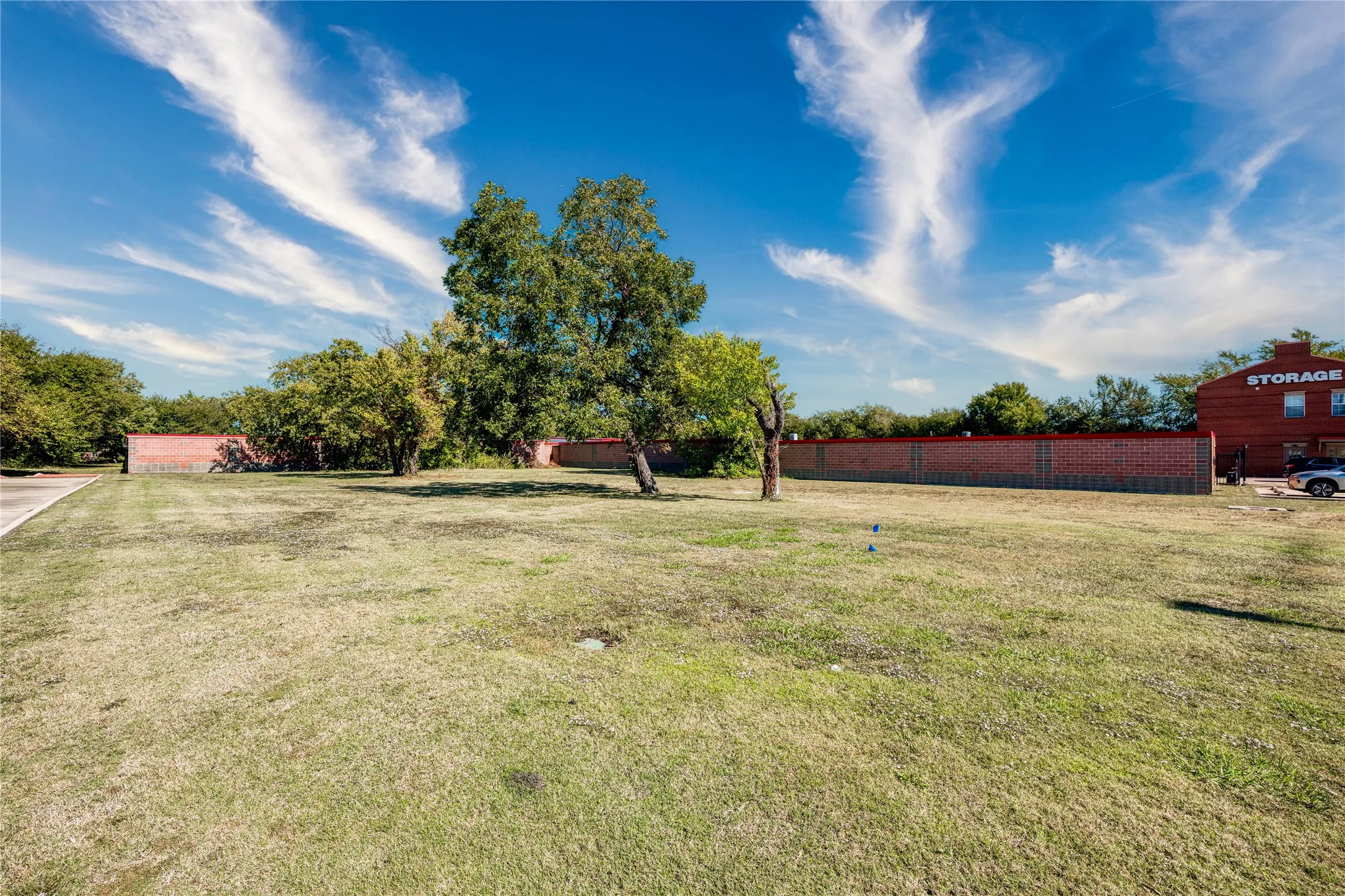Unimproved Land For Sale in Dallas County , 2401 Arapaho Road, Garland, Texas 75044, 0, 0, Garage spaces, 0 Sqft, built in 0, mls#21104346, Real Estate Agent in Garland, Homes For Sale in Dallas county, Homes For Sale in Garland, Realtor in Garland Texas, Real Estate Brokerage Independent Realty Texas, Luminita Cordes Realtor