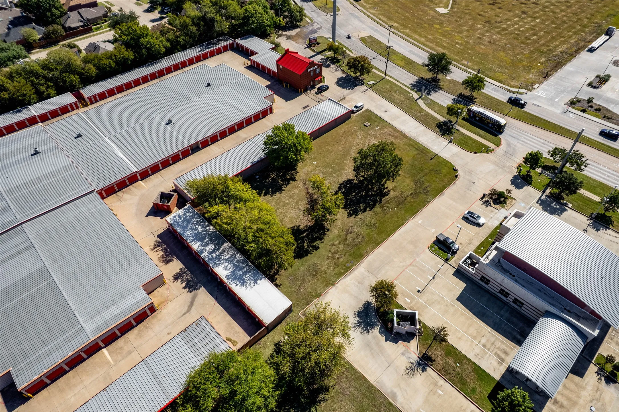 Unimproved Land For Sale in Dallas County , 2401 Arapaho Road, Garland, Texas 75044, 0, 0, Garage spaces, 0 Sqft, built in 0, mls#21104346, Real Estate Agent in Garland, Homes For Sale in Dallas county, Homes For Sale in Garland, Realtor in Garland Texas, Real Estate Brokerage Independent Realty Texas, Luminita Cordes Realtor