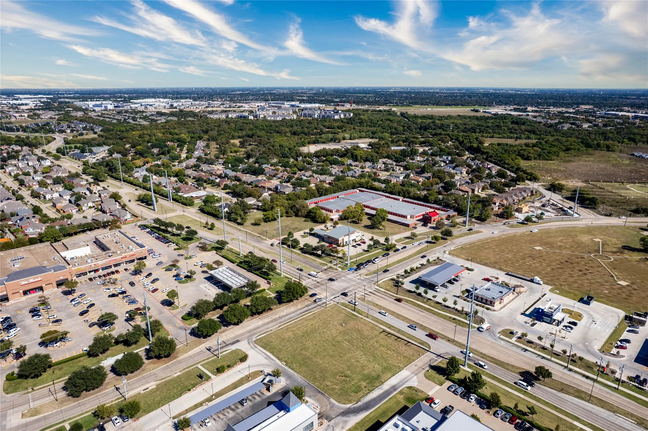 Unimproved Land For Sale in Dallas County , 2401 Arapaho Road, Garland, Texas 75044, 0, 0, Garage spaces, 0 Sqft, built in 0, mls#21104346, Real Estate Agent in Garland, Homes For Sale in Dallas county, Homes For Sale in Garland, Realtor in Garland Texas, Real Estate Brokerage Independent Realty Texas, Luminita Cordes Realtor