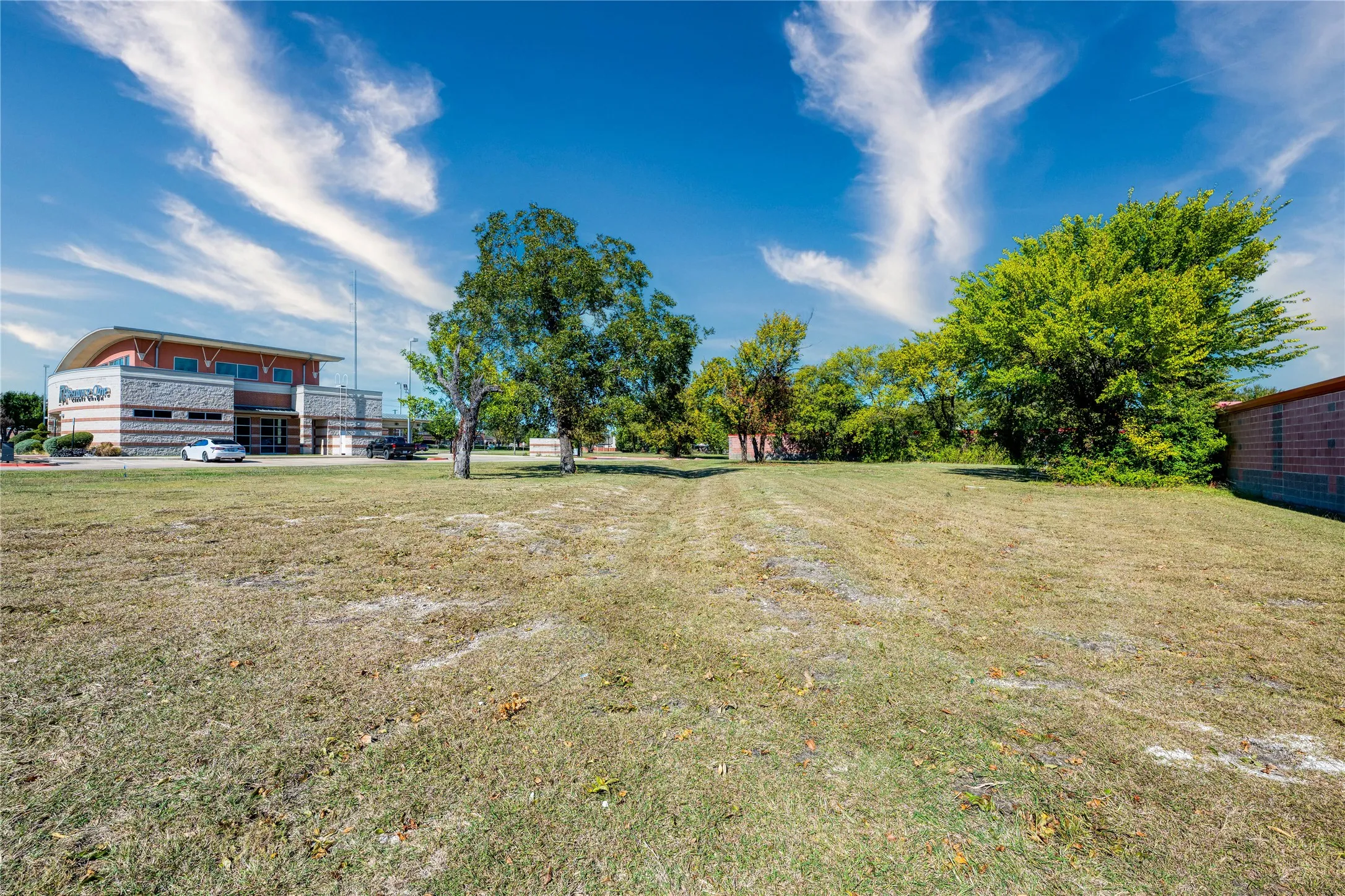 Unimproved Land For Sale in Dallas County , 2401 Arapaho Road, Garland, Texas 75044, 0, 0, Garage spaces, 0 Sqft, built in 0, mls#21104346, Real Estate Agent in Garland, Homes For Sale in Dallas county, Homes For Sale in Garland, Realtor in Garland Texas, Real Estate Brokerage Independent Realty Texas, Luminita Cordes Realtor