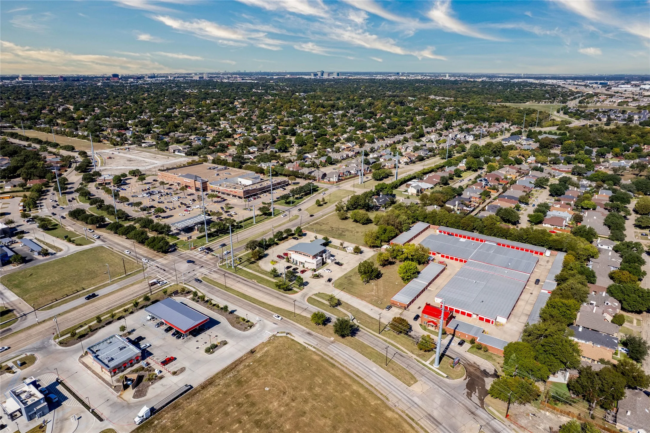 Unimproved Land For Sale in Dallas County , 2401 Arapaho Road, Garland, Texas 75044, 0, 0, Garage spaces, 0 Sqft, built in 0, mls#21104346, Real Estate Agent in Garland, Homes For Sale in Dallas county, Homes For Sale in Garland, Realtor in Garland Texas, Real Estate Brokerage Independent Realty Texas, Luminita Cordes Realtor