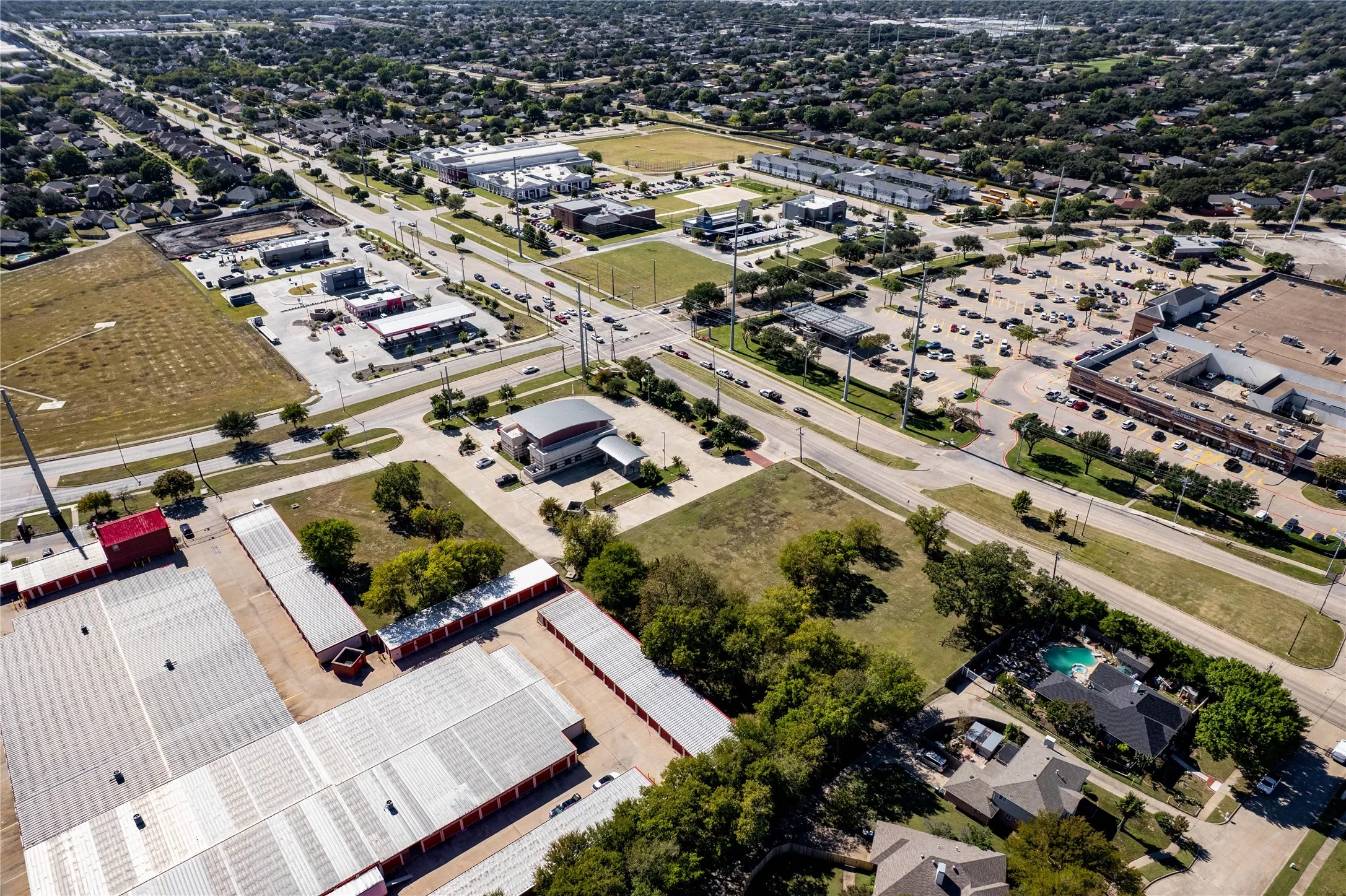 Unimproved Land For Sale in Dallas County , 2401 Arapaho Road, Garland, Texas 75044, 0, 0, Garage spaces, 0 Sqft, built in 0, mls#21104346, Real Estate Agent in Garland, Homes For Sale in Dallas county, Homes For Sale in Garland, Realtor in Garland Texas, Real Estate Brokerage Independent Realty Texas, Luminita Cordes Realtor