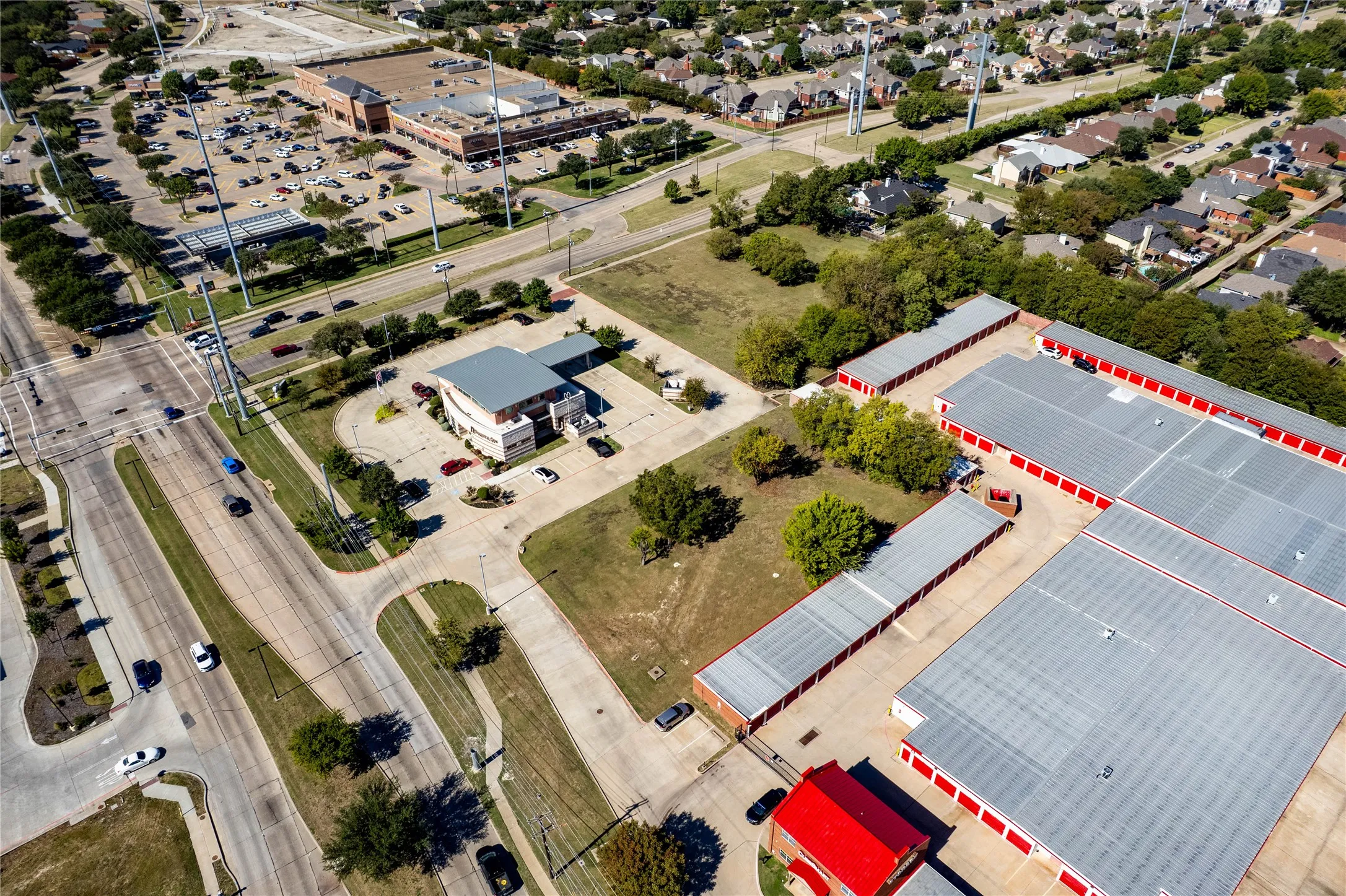 Unimproved Land For Sale in Dallas County , 2401 Arapaho Road, Garland, Texas 75044, 0, 0, Garage spaces, 0 Sqft, built in 0, mls#21104346, Real Estate Agent in Garland, Homes For Sale in Dallas county, Homes For Sale in Garland, Realtor in Garland Texas, Real Estate Brokerage Independent Realty Texas, Luminita Cordes Realtor