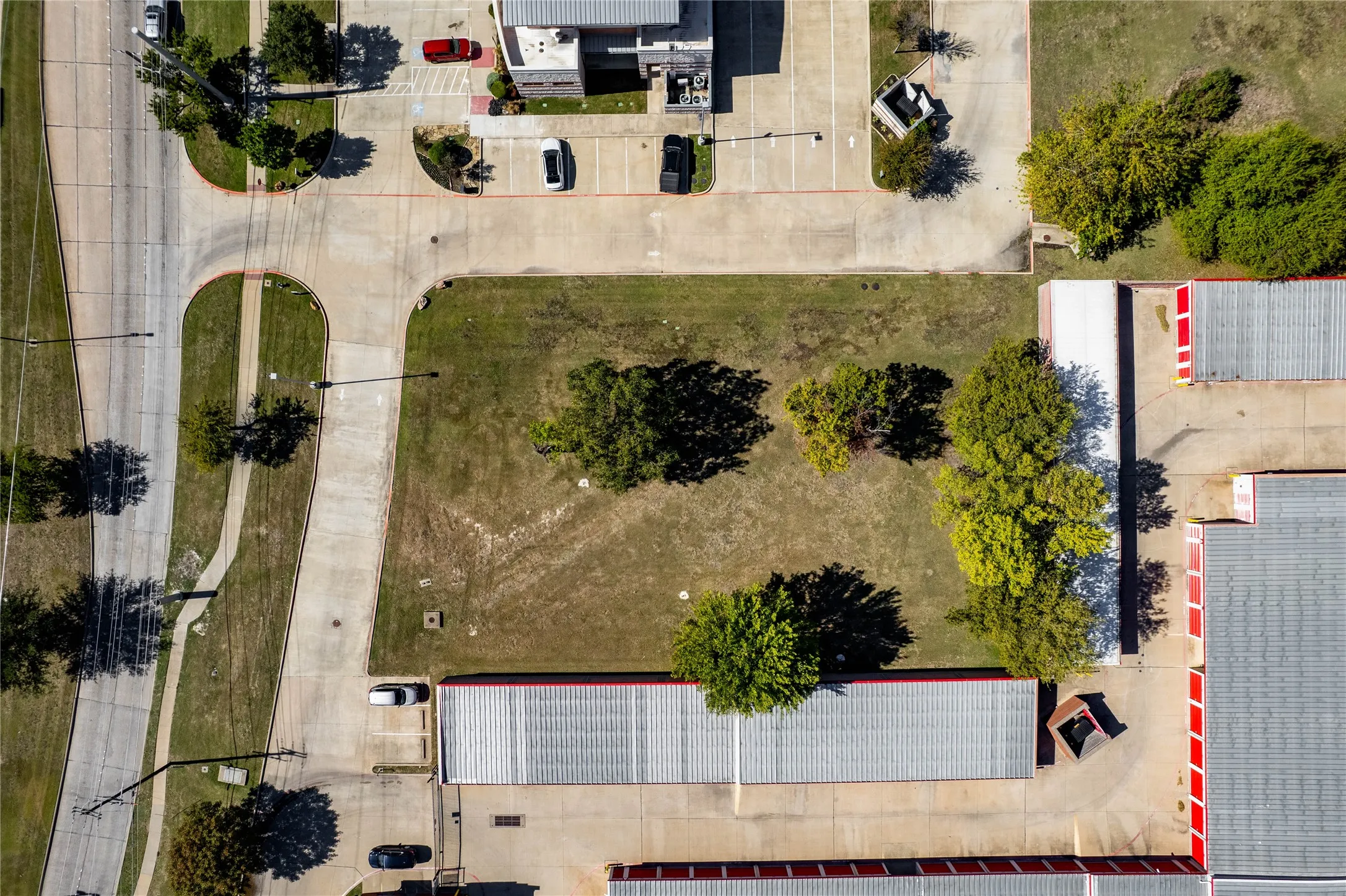 Unimproved Land For Sale in Dallas County , 2401 Arapaho Road, Garland, Texas 75044, 0, 0, Garage spaces, 0 Sqft, built in 0, mls#21104346, Real Estate Agent in Garland, Homes For Sale in Dallas county, Homes For Sale in Garland, Realtor in Garland Texas, Real Estate Brokerage Independent Realty Texas, Luminita Cordes Realtor