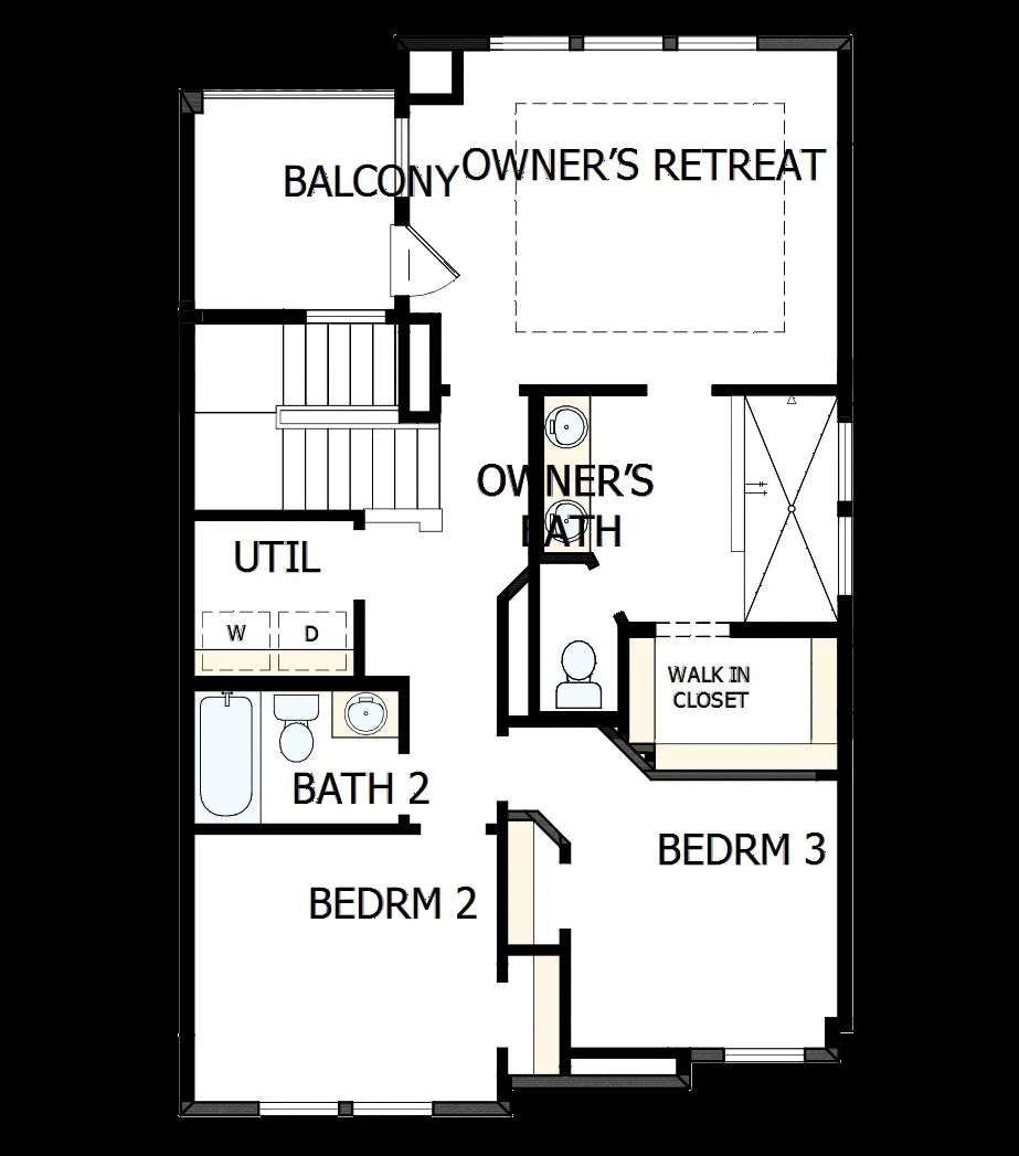 Single Family Residence For Sale in Tarrant County , 5825 Water Bridge Lane, Fort Worth, Texas 76109, 3 Bedroom, 3 Bathroom, 2 Garage spaces, 2,211 Sqft, built in 2025, mls#21106477, Real Estate Agent in Fort Worth, Homes For Sale in Tarrant county, Homes For Sale in Fort Worth, Realtor in Fort Worth Texas, Real Estate Brokerage Independent Realty Texas, Luminita Cordes Realtor