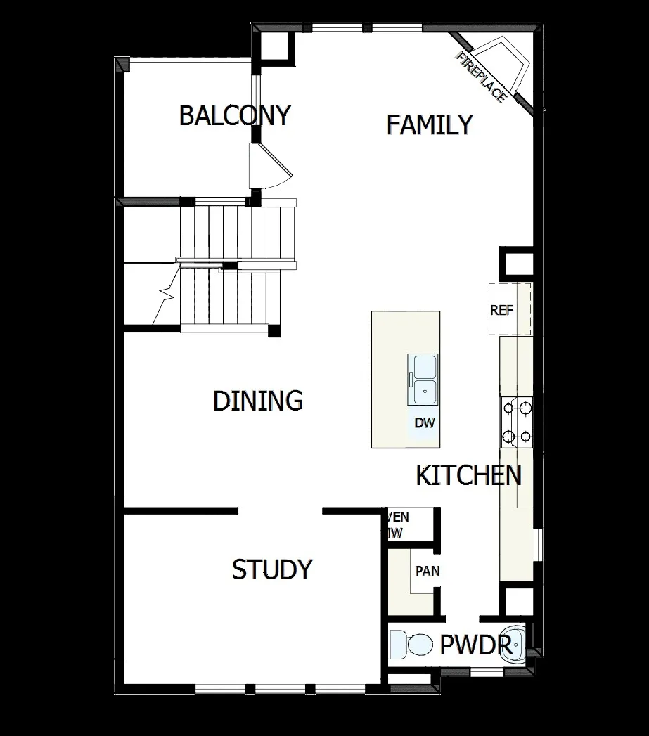 Single Family Residence For Sale in Tarrant County , 5825 Water Bridge Lane, Fort Worth, Texas 76109, 3 Bedroom, 3 Bathroom, 2 Garage spaces, 2,211 Sqft, built in 2025, mls#21106477, Real Estate Agent in Fort Worth, Homes For Sale in Tarrant county, Homes For Sale in Fort Worth, Realtor in Fort Worth Texas, Real Estate Brokerage Independent Realty Texas, Luminita Cordes Realtor