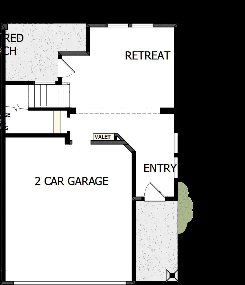 Single Family Residence For Sale in Tarrant County , 5825 Water Bridge Lane, Fort Worth, Texas 76109, 3 Bedroom, 3 Bathroom, 2 Garage spaces, 2,211 Sqft, built in 2025, mls#21106477, Real Estate Agent in Fort Worth, Homes For Sale in Tarrant county, Homes For Sale in Fort Worth, Realtor in Fort Worth Texas, Real Estate Brokerage Independent Realty Texas, Luminita Cordes Realtor