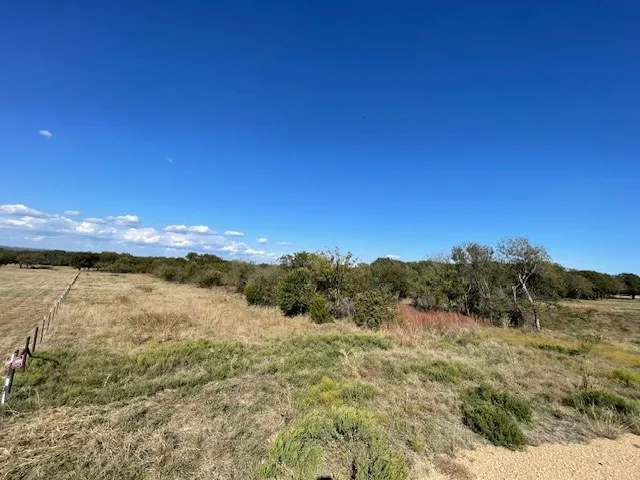 Unimproved Land For Sale in Jack County , 1150 DPS Tower Road #Lot 22, Perrin, Texas 76486, 0, 0, Garage spaces, 0 Sqft, built in 0, Price $100,000, mls#21105003, Real Estate Agent in Perrin, Homes For Sale in Jack county, Homes For Sale in Perrin, Realtor in Perrin Texas, Real Estate Brokerage Independent Realty Texas, Luminita Cordes Realtor