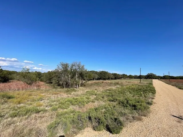 Unimproved Land For Sale in Jack County , 1150 DPS Tower Road #Lot 22, Perrin, Texas 76486, 0, 0, Garage spaces, 0 Sqft, built in 0, Price $100,000, mls#21105003, Real Estate Agent in Perrin, Homes For Sale in Jack county, Homes For Sale in Perrin, Realtor in Perrin Texas, Real Estate Brokerage Independent Realty Texas, Luminita Cordes Realtor