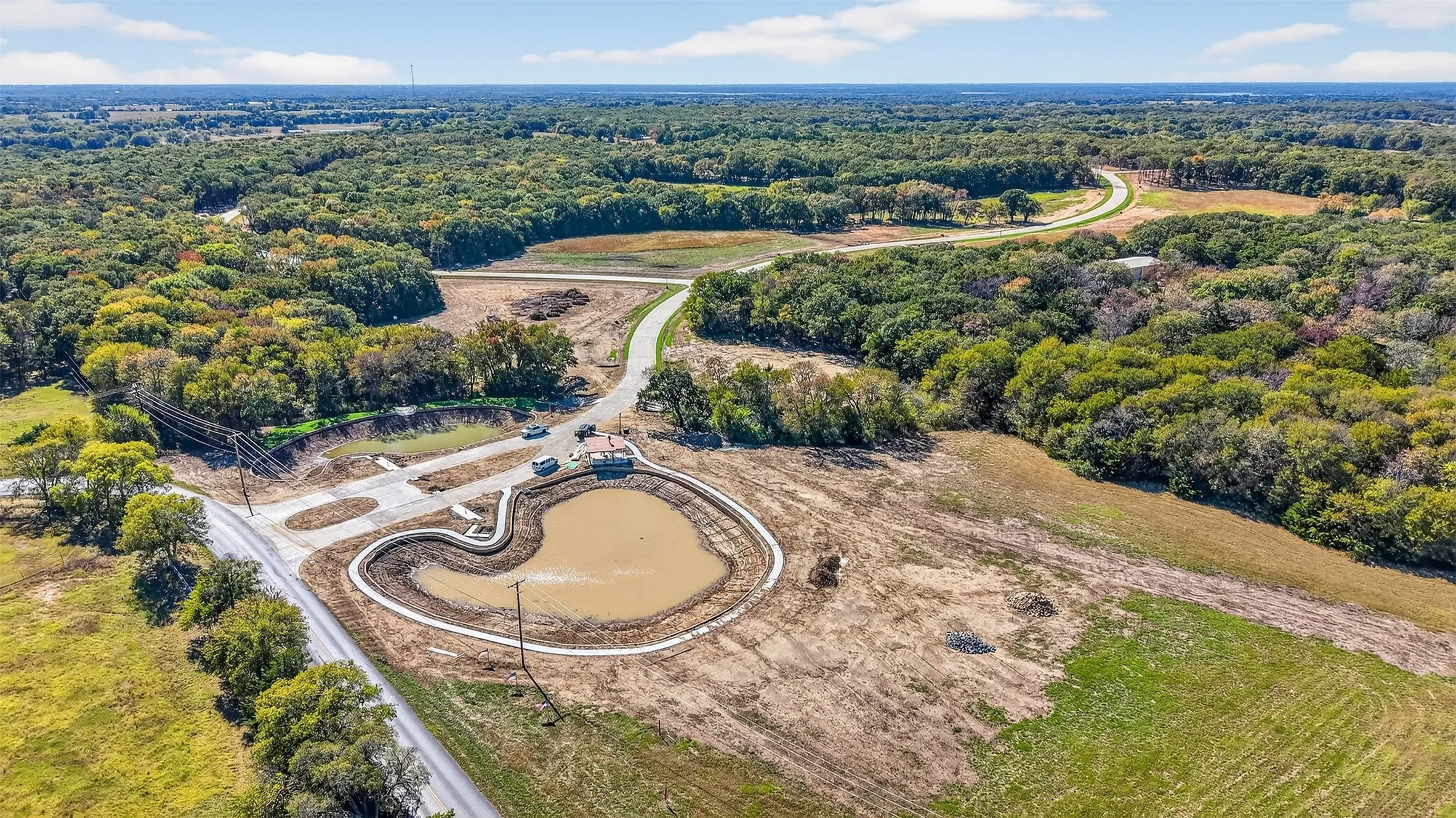 Improved Land For Sale in Grayson County , Lot 39 White Tail Way, Pottsboro, Texas 75076, 0, 0, Garage spaces, 0 Sqft, built in 0, Price $200,000, mls#21106503, Real Estate Agent in Pottsboro, Homes For Sale in Grayson county, Homes For Sale in Pottsboro, Realtor in Pottsboro Texas, Real Estate Brokerage Independent Realty Texas, Luminita Cordes Realtor