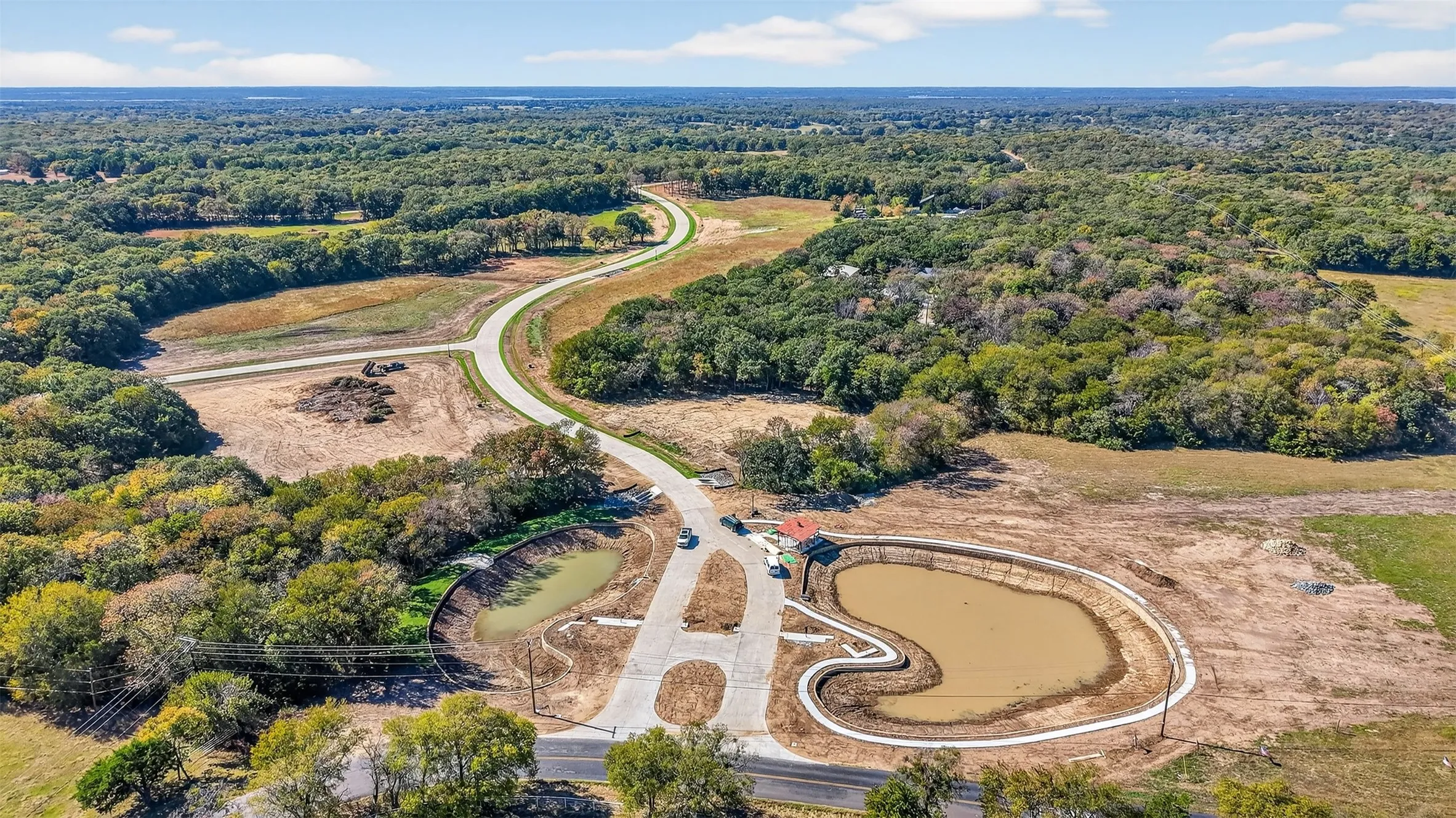 Improved Land For Sale in Grayson County , Lot 39 White Tail Way, Pottsboro, Texas 75076, 0, 0, Garage spaces, 0 Sqft, built in 0, Price $200,000, mls#21106503, Real Estate Agent in Pottsboro, Homes For Sale in Grayson county, Homes For Sale in Pottsboro, Realtor in Pottsboro Texas, Real Estate Brokerage Independent Realty Texas, Luminita Cordes Realtor