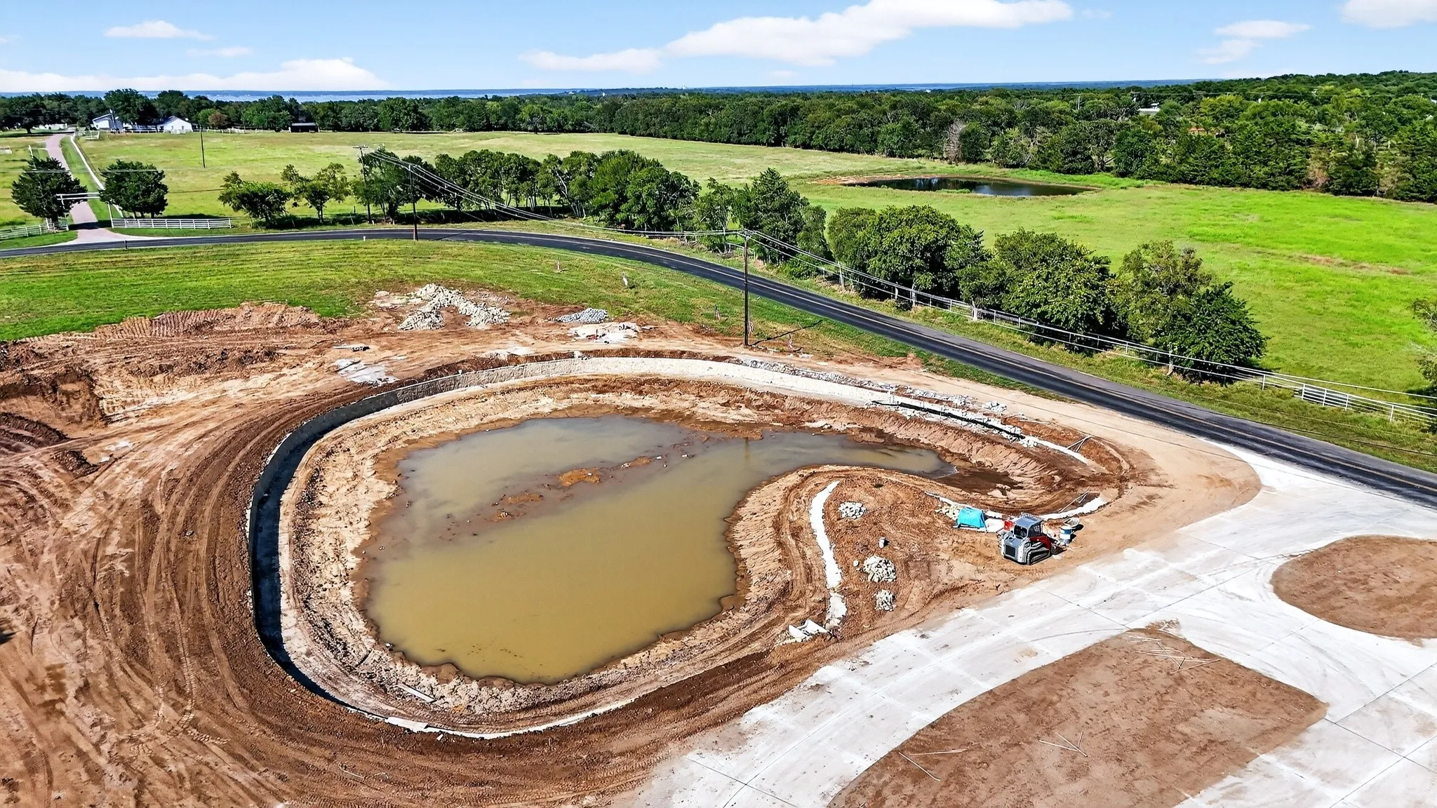 Improved Land For Sale in Grayson County , Lot 39 White Tail Way, Pottsboro, Texas 75076, 0, 0, Garage spaces, 0 Sqft, built in 0, Price $200,000, mls#21106503, Real Estate Agent in Pottsboro, Homes For Sale in Grayson county, Homes For Sale in Pottsboro, Realtor in Pottsboro Texas, Real Estate Brokerage Independent Realty Texas, Luminita Cordes Realtor