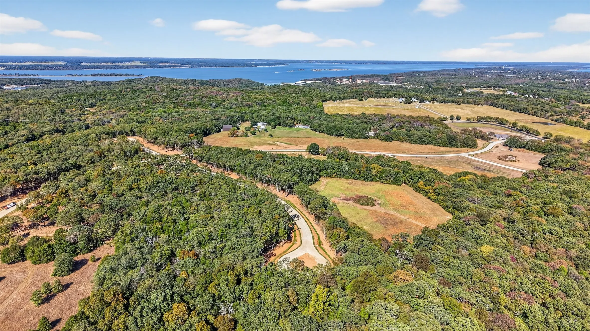 Improved Land For Sale in Grayson County , Lot 39 White Tail Way, Pottsboro, Texas 75076, 0, 0, Garage spaces, 0 Sqft, built in 0, Price $200,000, mls#21106503, Real Estate Agent in Pottsboro, Homes For Sale in Grayson county, Homes For Sale in Pottsboro, Realtor in Pottsboro Texas, Real Estate Brokerage Independent Realty Texas, Luminita Cordes Realtor