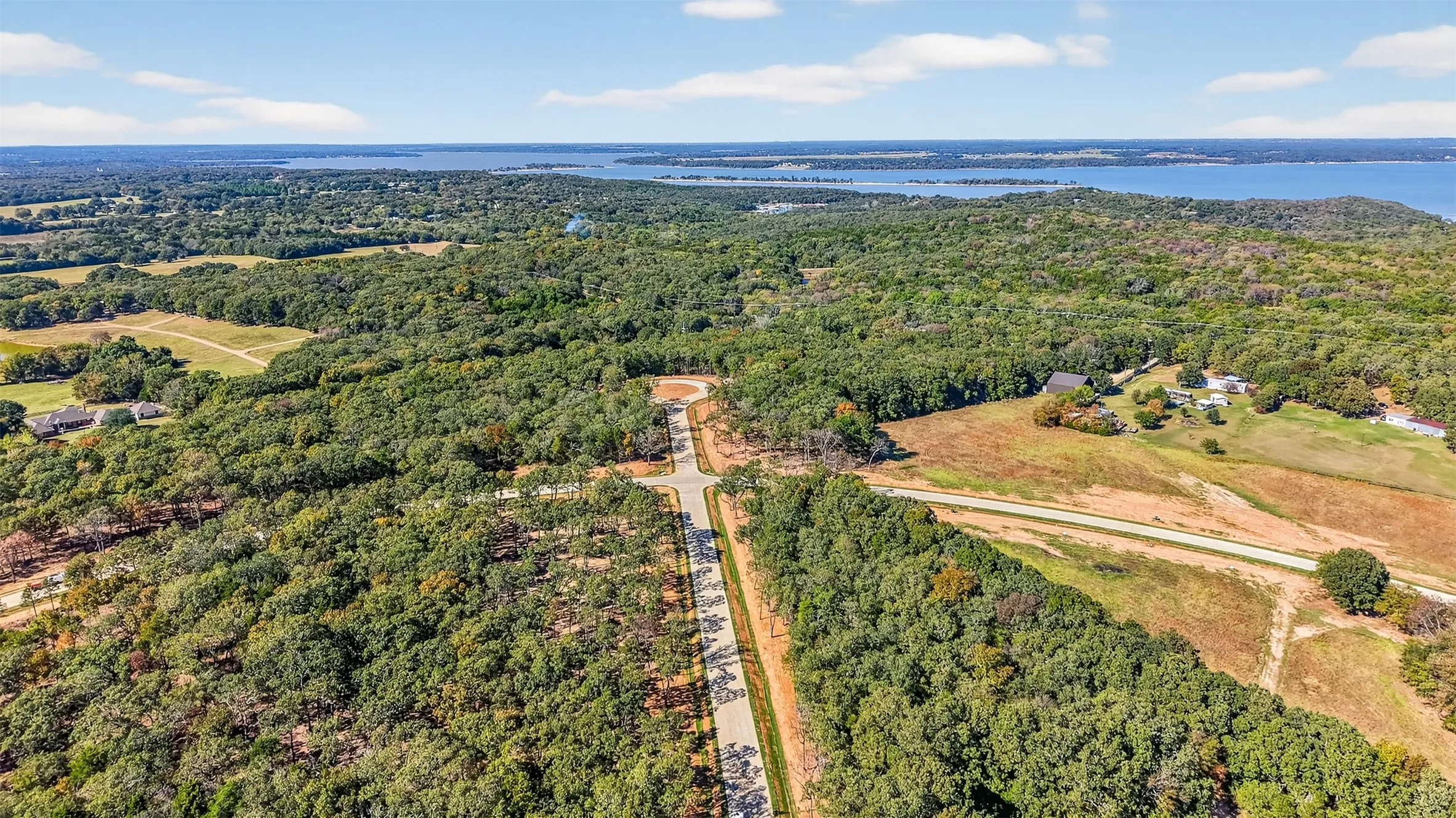 Improved Land For Sale in Grayson County , Lot 39 White Tail Way, Pottsboro, Texas 75076, 0, 0, Garage spaces, 0 Sqft, built in 0, Price $200,000, mls#21106503, Real Estate Agent in Pottsboro, Homes For Sale in Grayson county, Homes For Sale in Pottsboro, Realtor in Pottsboro Texas, Real Estate Brokerage Independent Realty Texas, Luminita Cordes Realtor