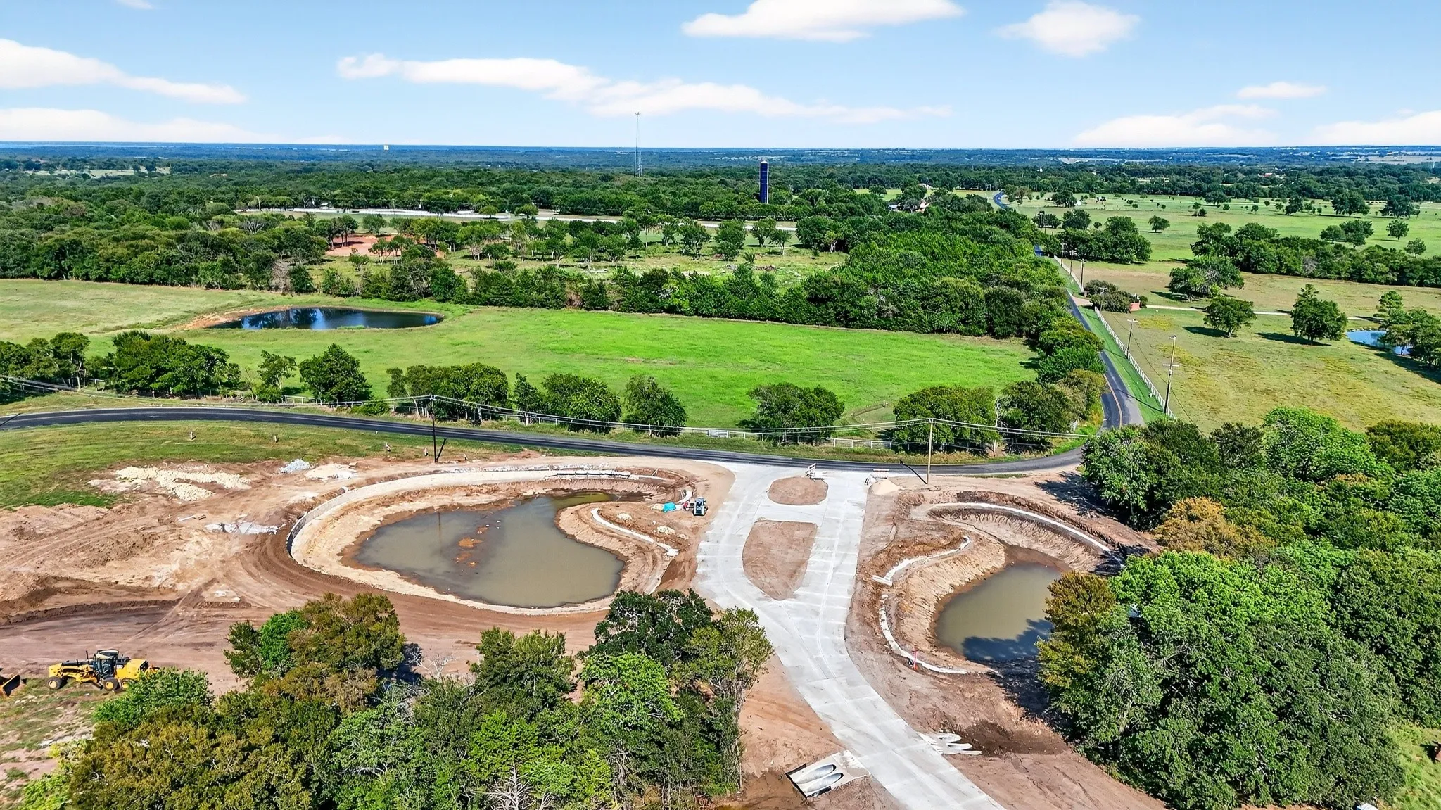 Improved Land For Sale in Grayson County , Lot 39 White Tail Way, Pottsboro, Texas 75076, 0, 0, Garage spaces, 0 Sqft, built in 0, Price $200,000, mls#21106503, Real Estate Agent in Pottsboro, Homes For Sale in Grayson county, Homes For Sale in Pottsboro, Realtor in Pottsboro Texas, Real Estate Brokerage Independent Realty Texas, Luminita Cordes Realtor