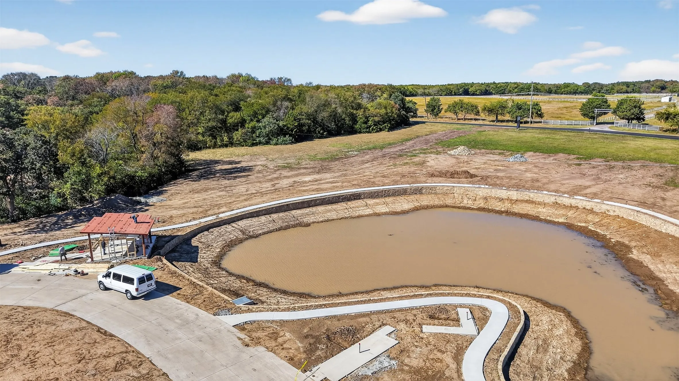 Improved Land For Sale in Grayson County , Lot 39 White Tail Way, Pottsboro, Texas 75076, 0, 0, Garage spaces, 0 Sqft, built in 0, Price $200,000, mls#21106503, Real Estate Agent in Pottsboro, Homes For Sale in Grayson county, Homes For Sale in Pottsboro, Realtor in Pottsboro Texas, Real Estate Brokerage Independent Realty Texas, Luminita Cordes Realtor