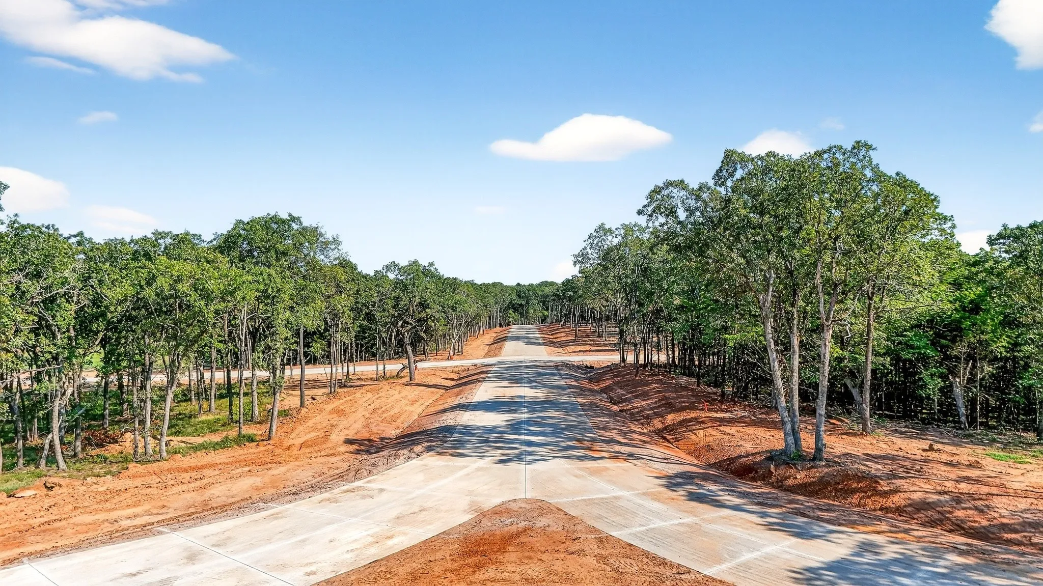 Improved Land For Sale in Grayson County , Lot 39 White Tail Way, Pottsboro, Texas 75076, 0, 0, Garage spaces, 0 Sqft, built in 0, Price $200,000, mls#21106503, Real Estate Agent in Pottsboro, Homes For Sale in Grayson county, Homes For Sale in Pottsboro, Realtor in Pottsboro Texas, Real Estate Brokerage Independent Realty Texas, Luminita Cordes Realtor