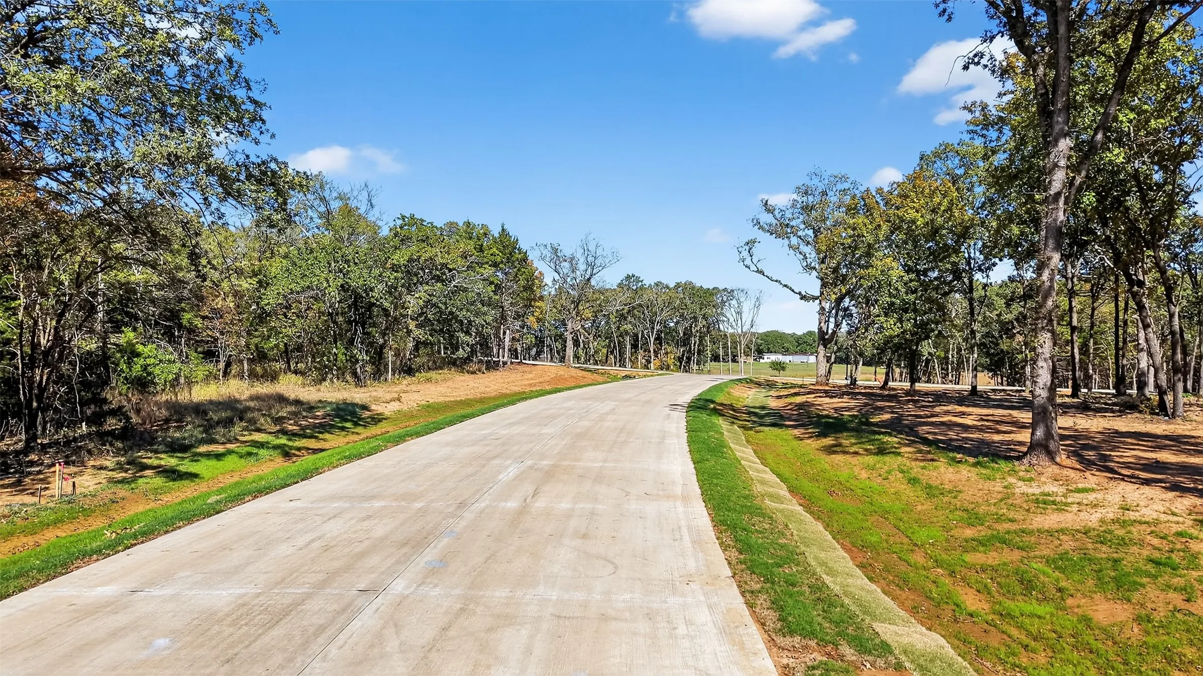 Improved Land For Sale in Grayson County , Lot 39 White Tail Way, Pottsboro, Texas 75076, 0, 0, Garage spaces, 0 Sqft, built in 0, Price $200,000, mls#21106503, Real Estate Agent in Pottsboro, Homes For Sale in Grayson county, Homes For Sale in Pottsboro, Realtor in Pottsboro Texas, Real Estate Brokerage Independent Realty Texas, Luminita Cordes Realtor