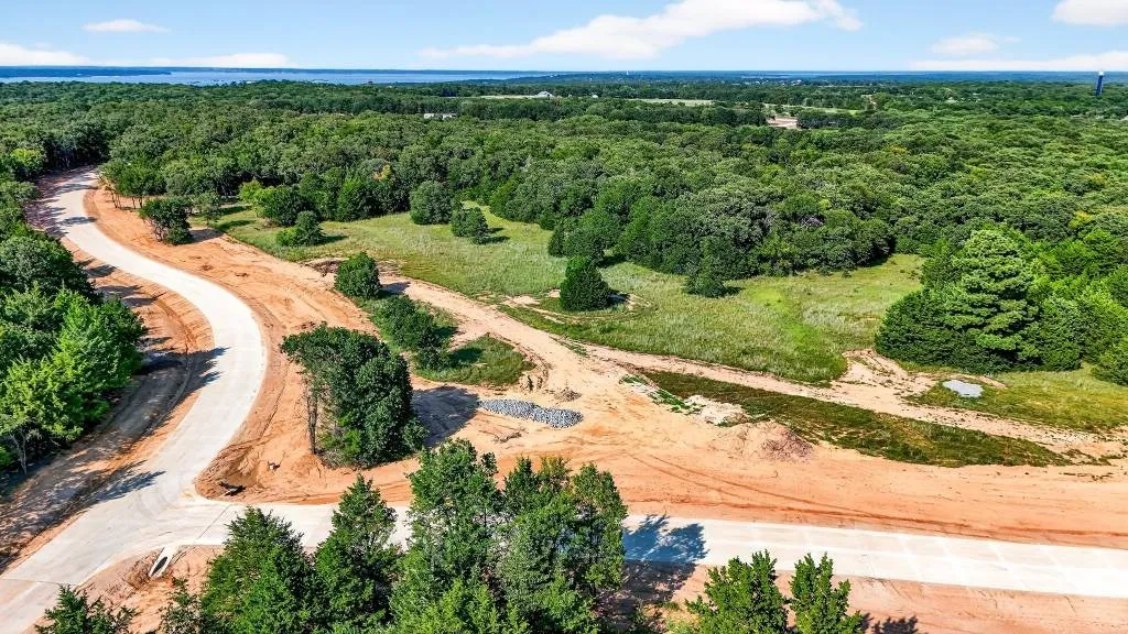 Improved Land For Sale in Grayson County , Lot 39 White Tail Way, Pottsboro, Texas 75076, 0, 0, Garage spaces, 0 Sqft, built in 0, Price $200,000, mls#21106503, Real Estate Agent in Pottsboro, Homes For Sale in Grayson county, Homes For Sale in Pottsboro, Realtor in Pottsboro Texas, Real Estate Brokerage Independent Realty Texas, Luminita Cordes Realtor